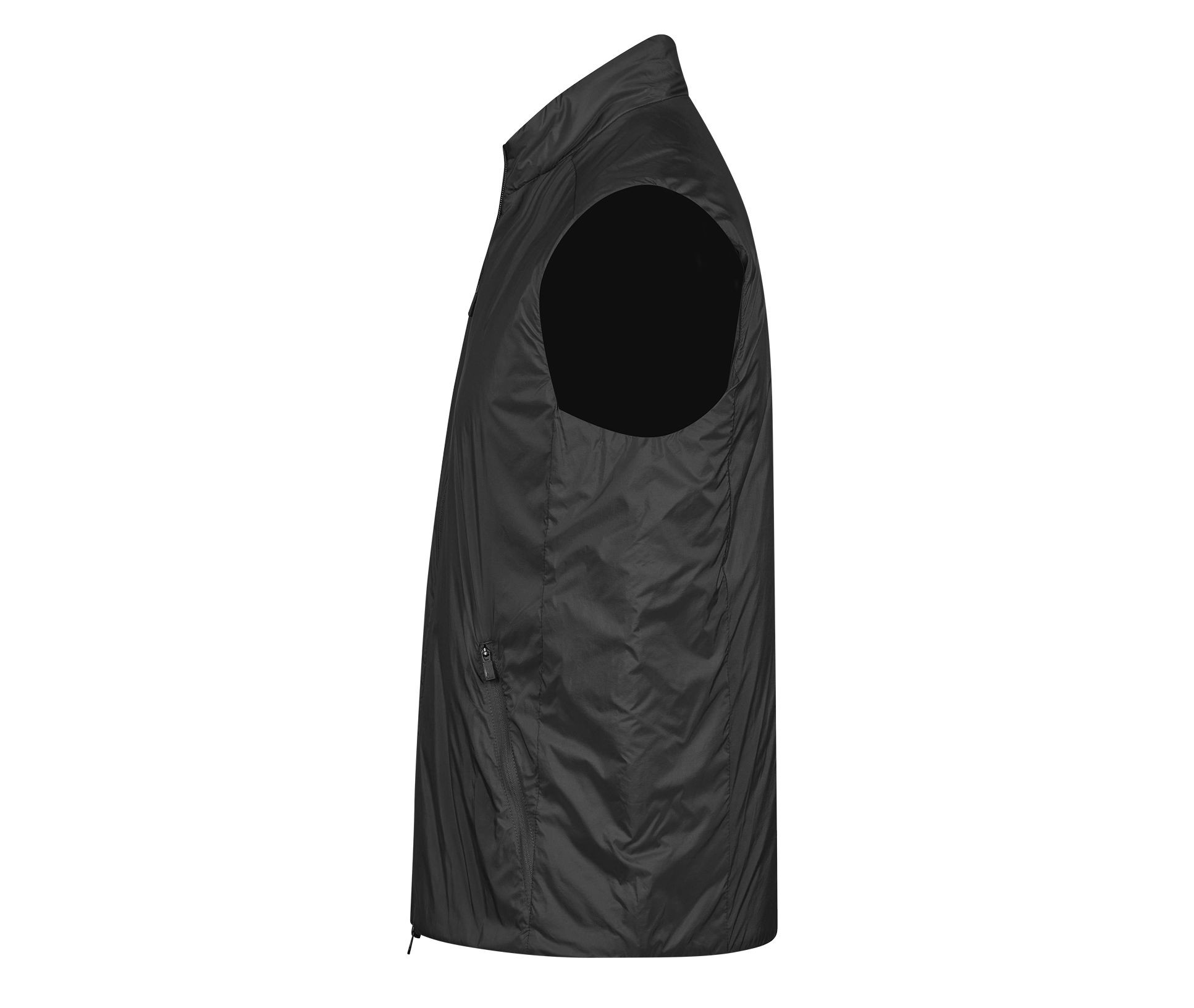PURELITE BODYWARMER