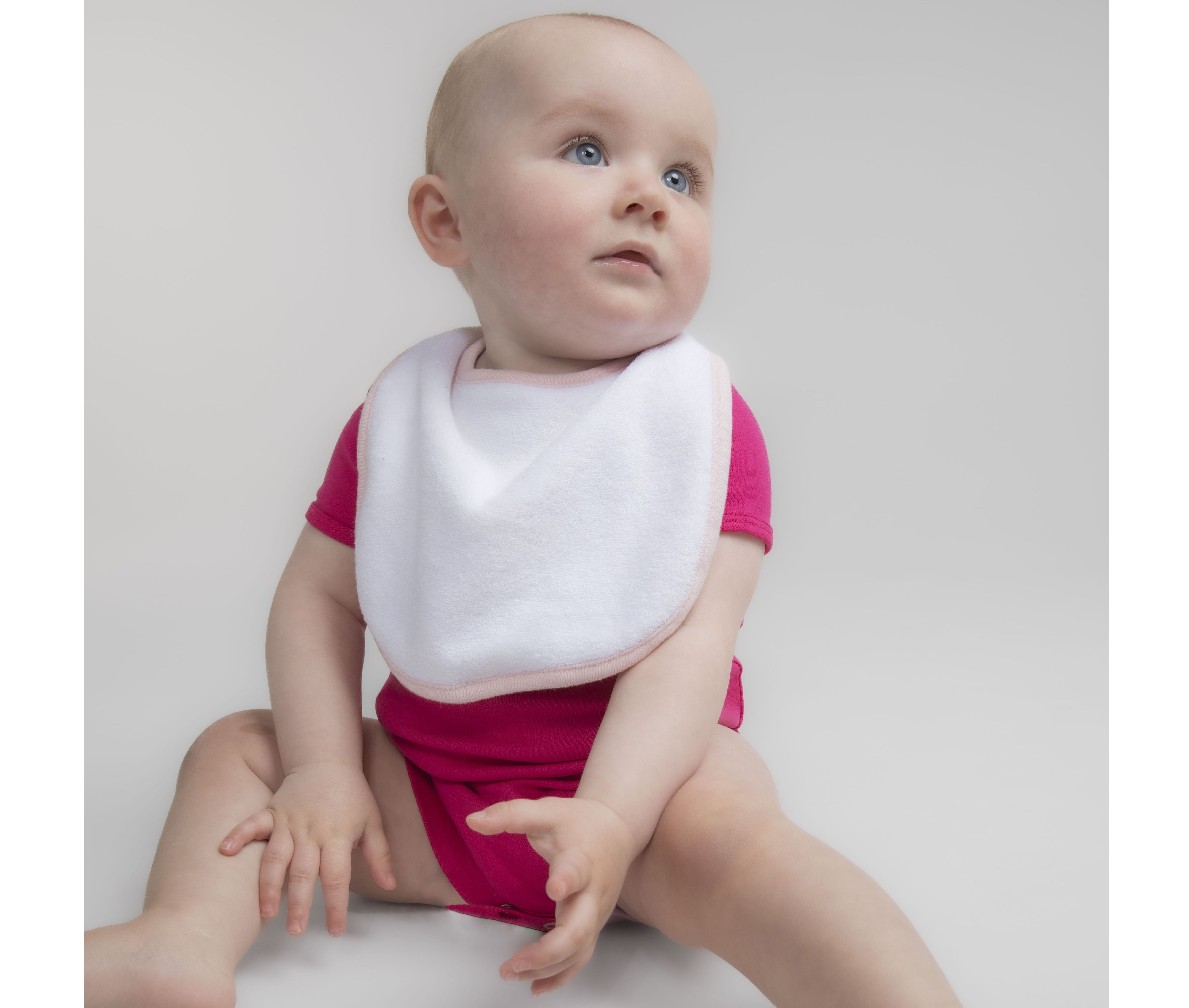 BIB