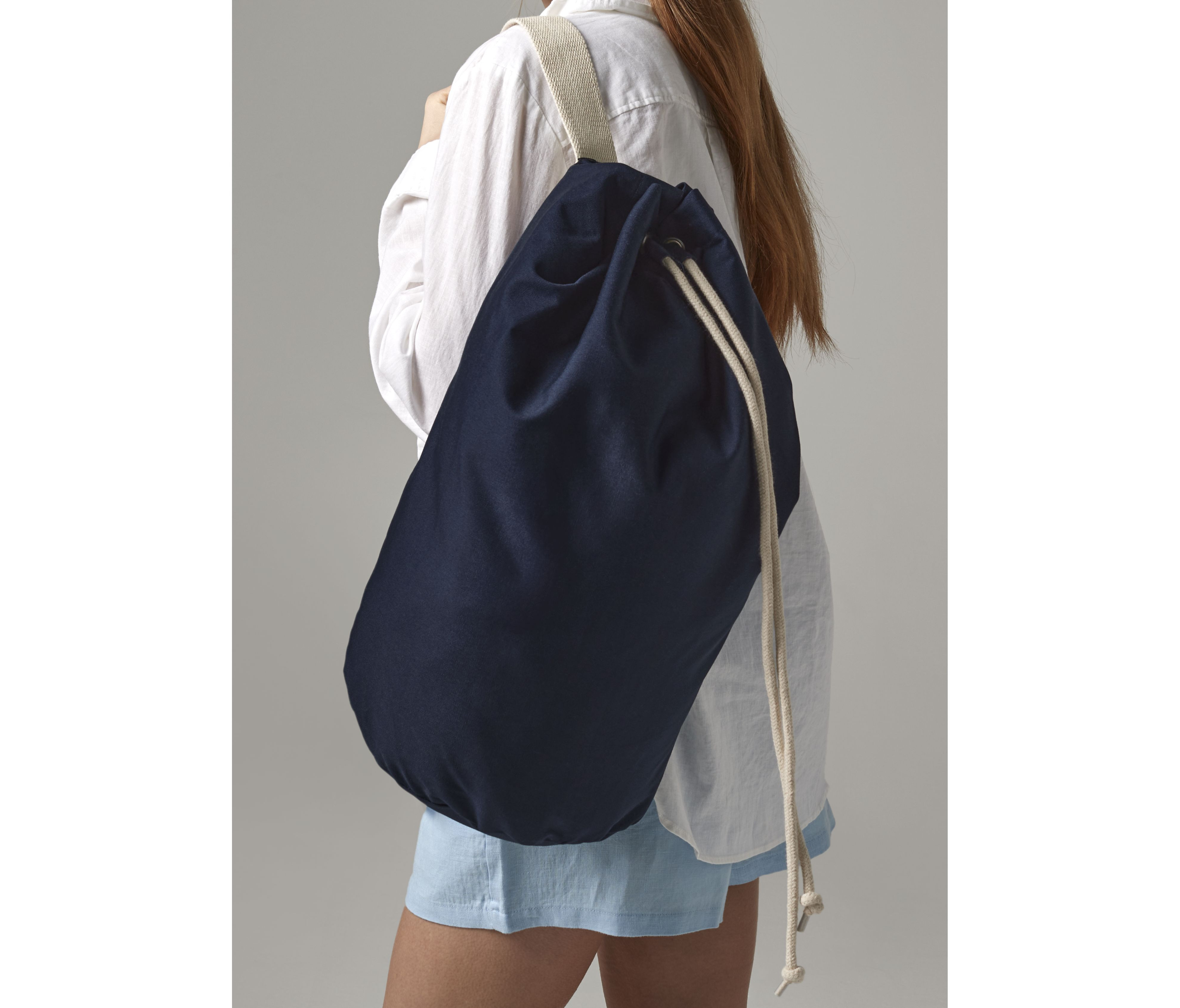 EARTHAWARE® ORGANIC SEA BAG