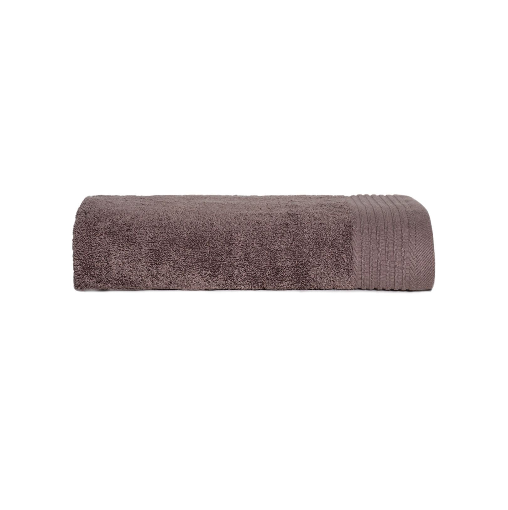 DELUXE BATH TOWEL