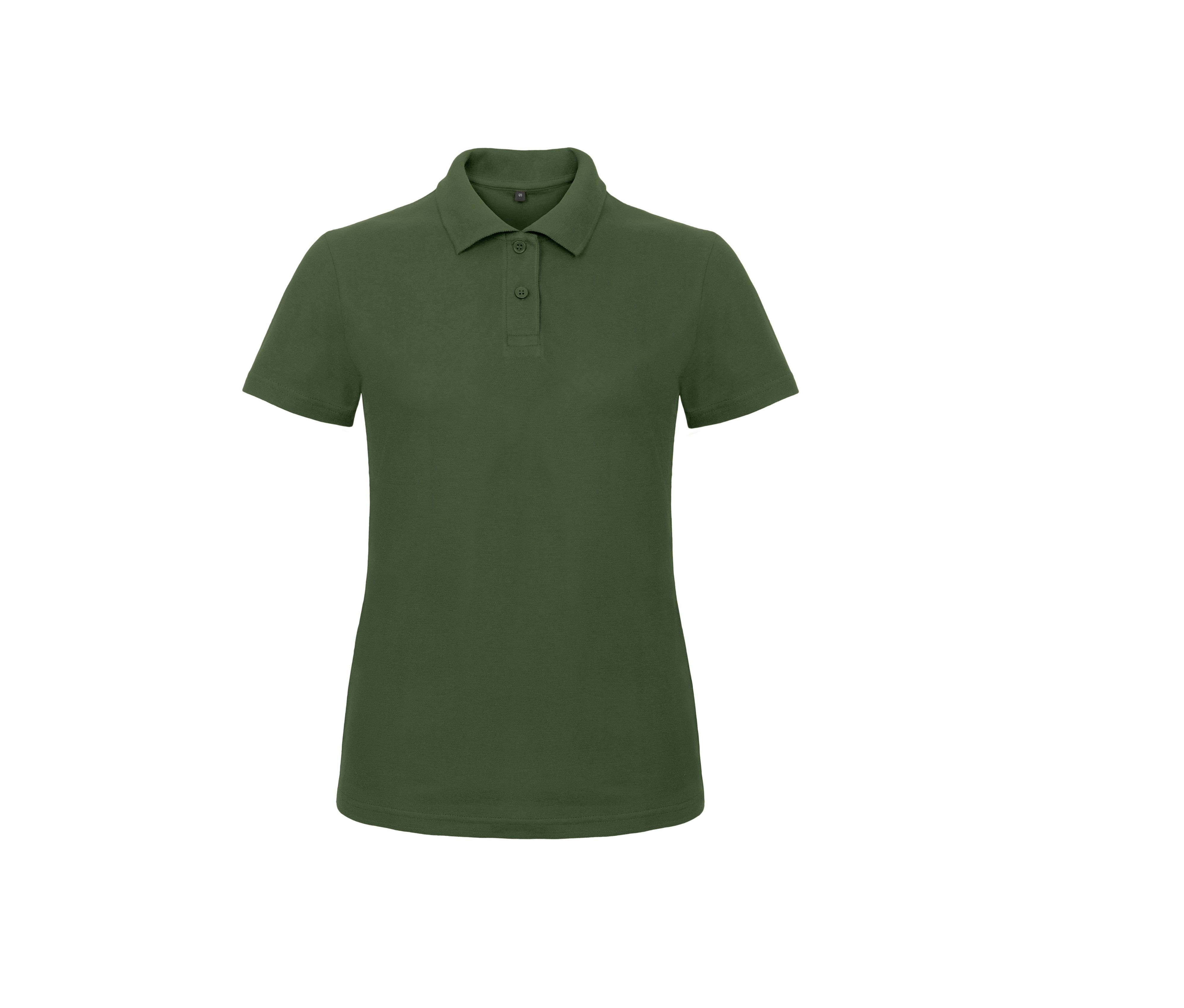 BC ID.001 WOMEN