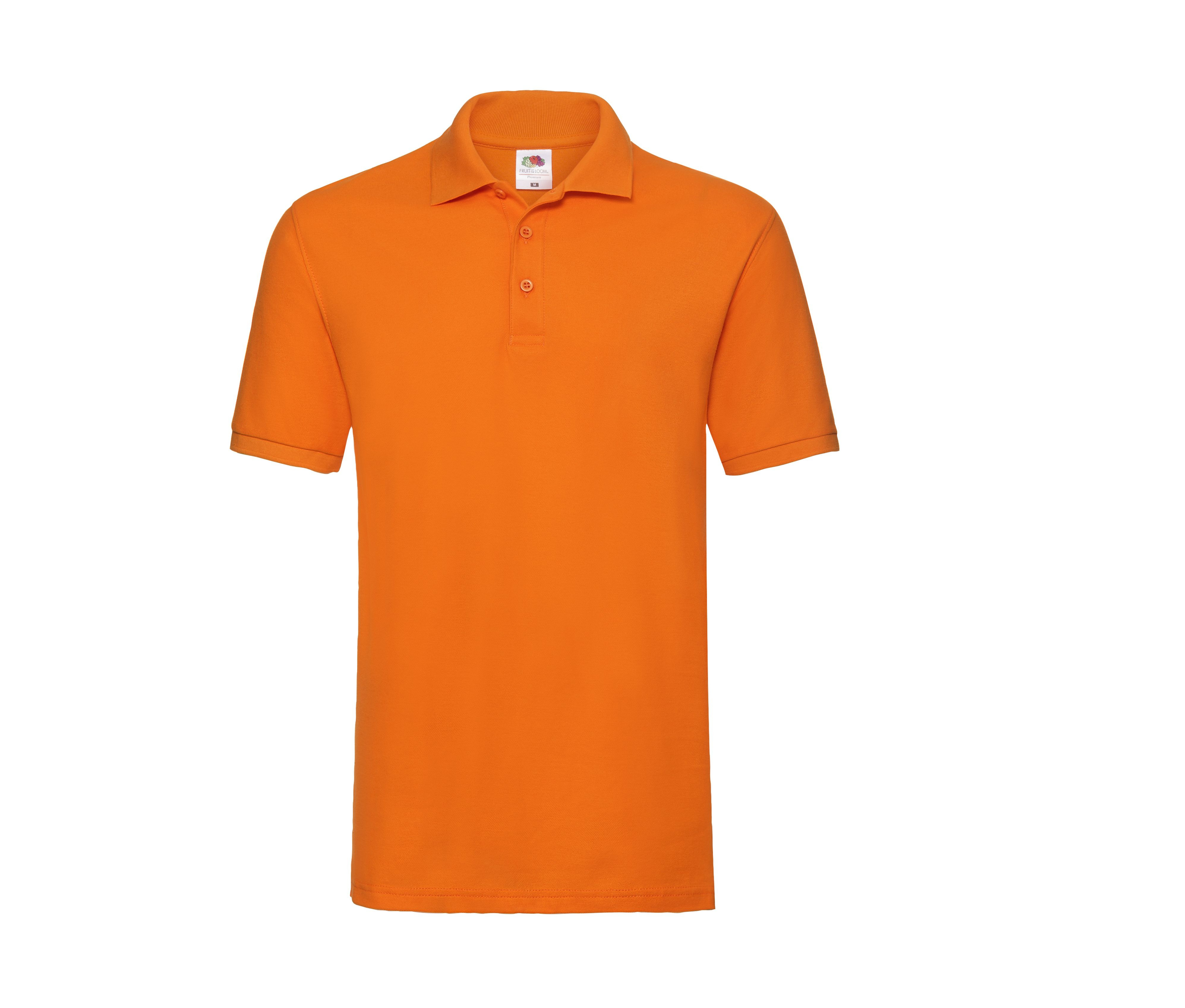PREMIUM POLO