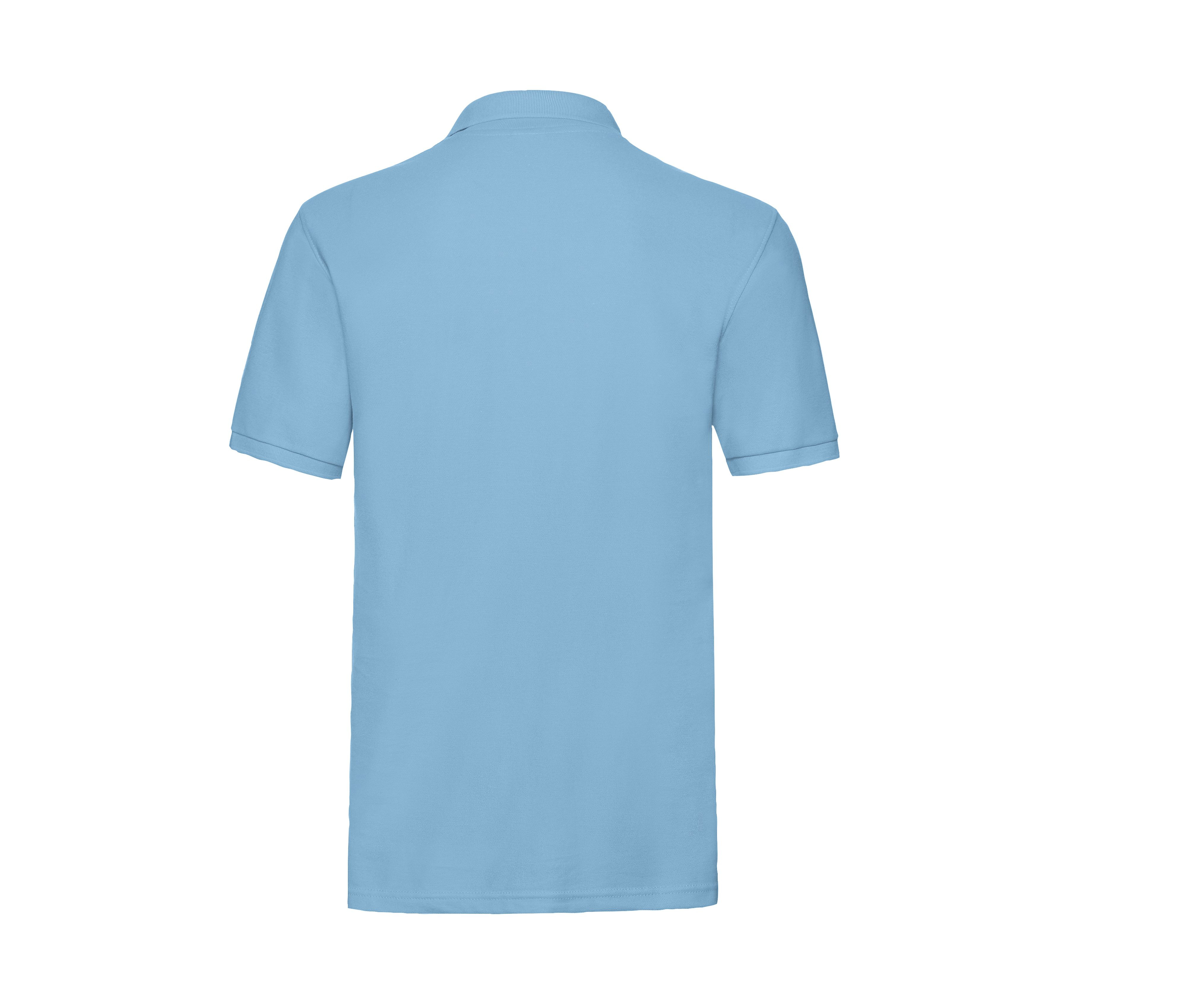 PREMIUM POLO
