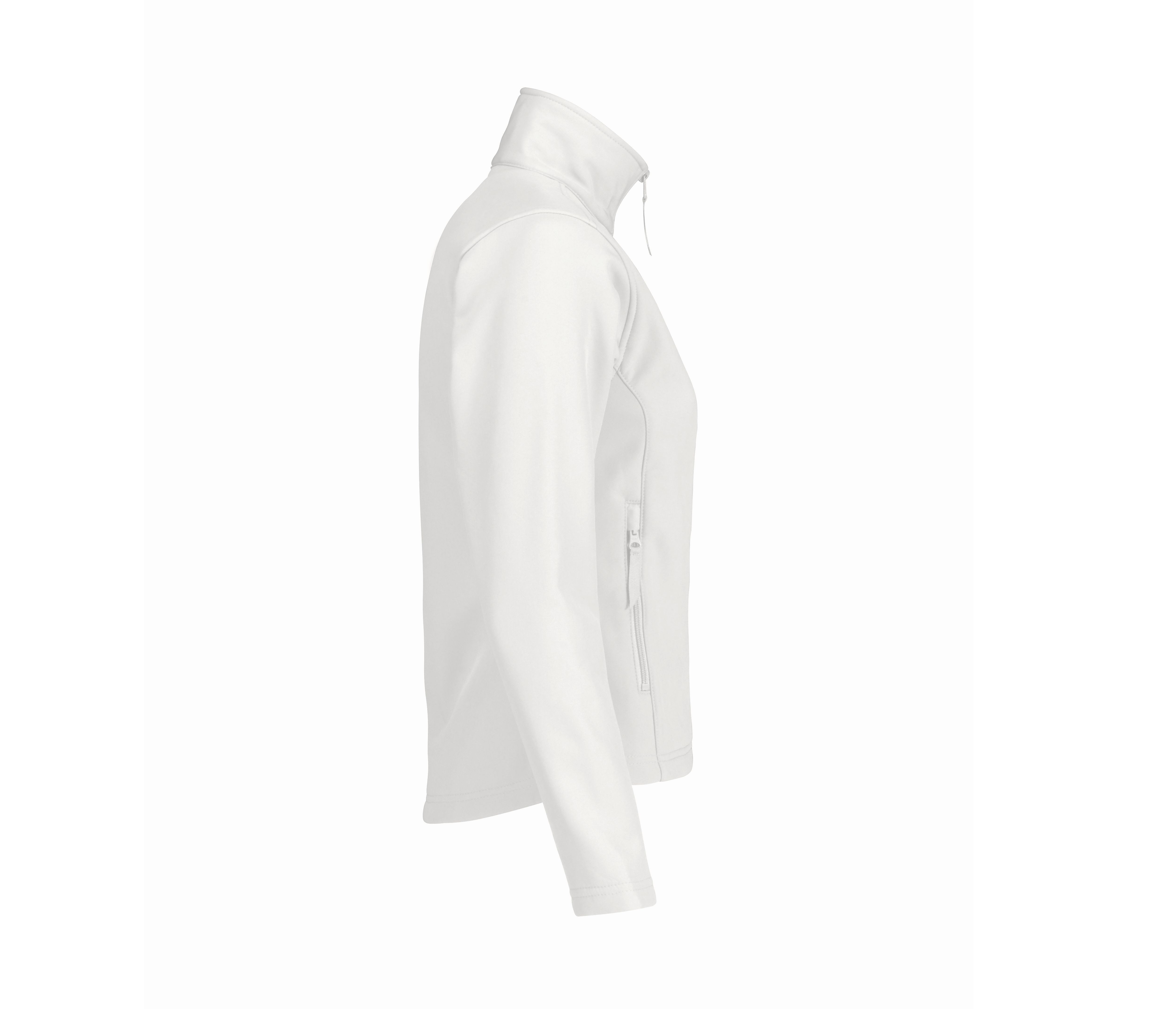 SOFTSHELL ID.701 WOMEN