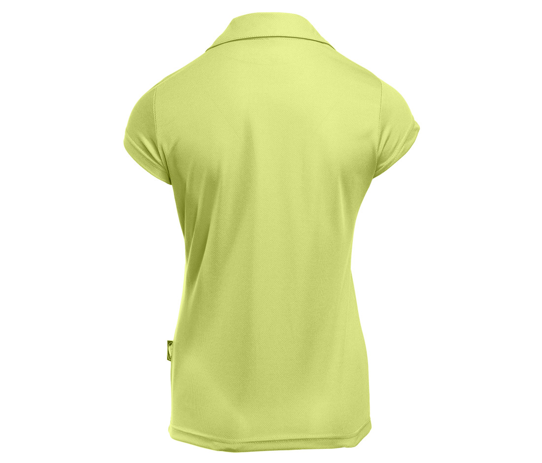 FIRST POLO WOMEN