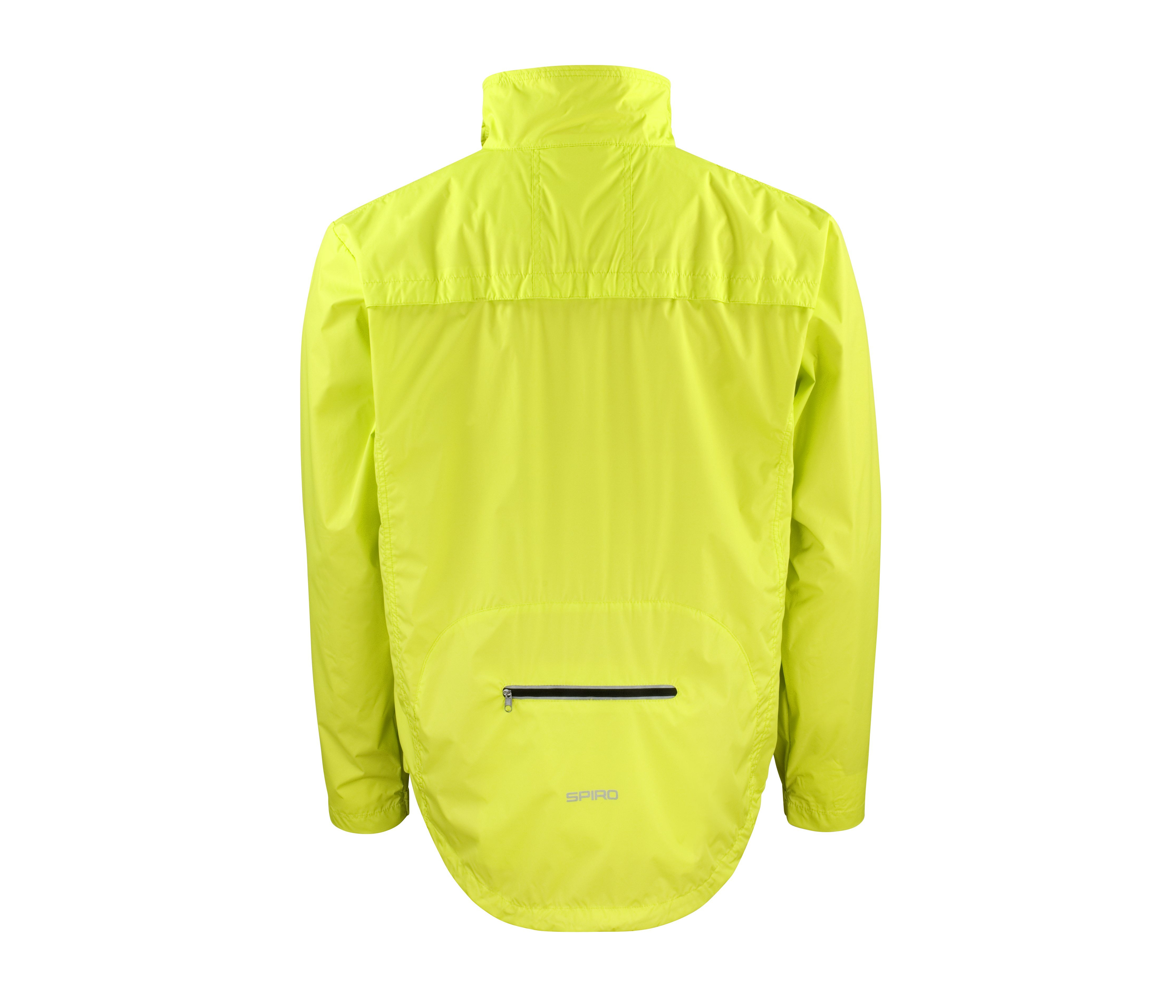 CROSSLITE TRAIL & TREK
