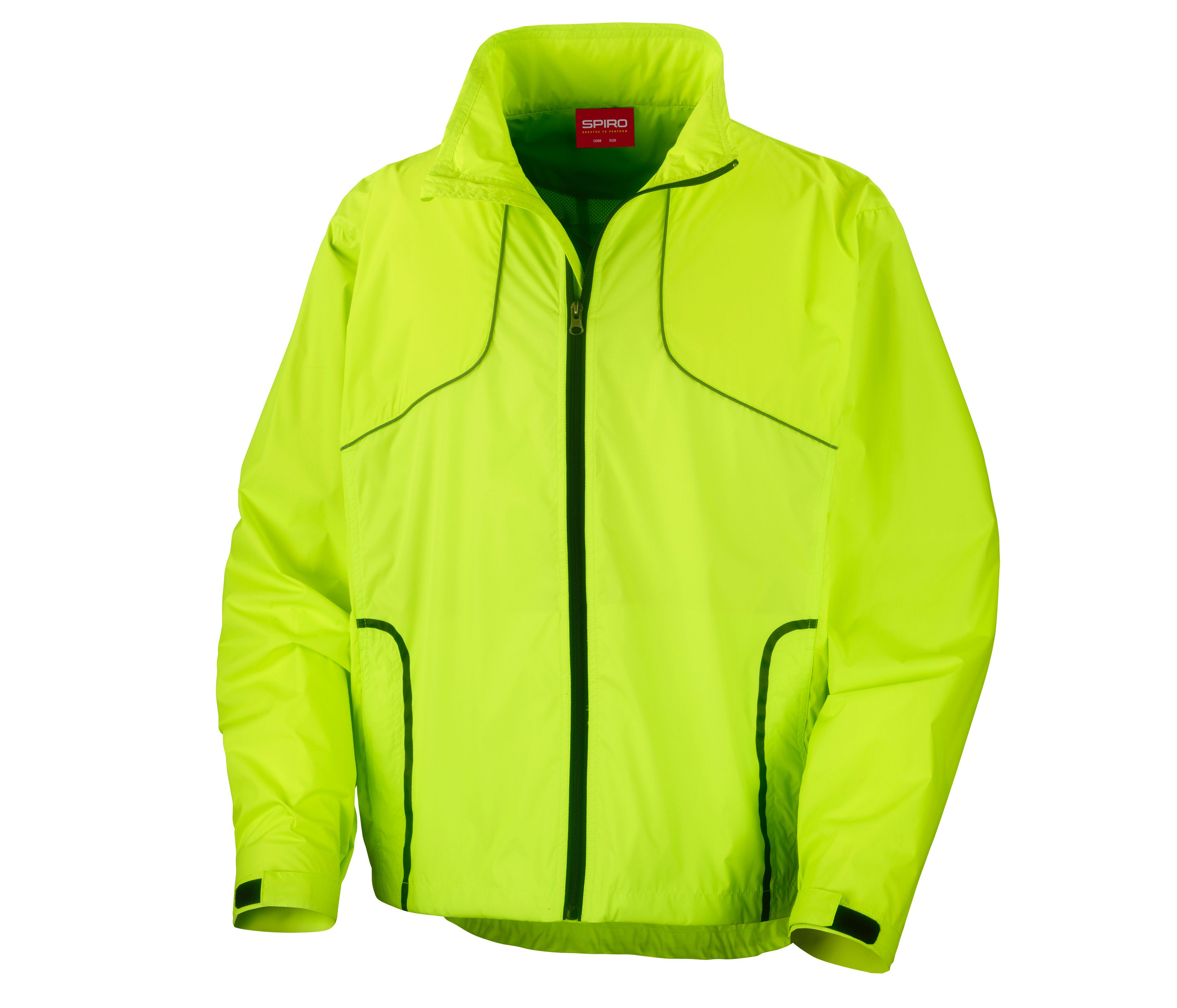 CROSSLITE TRAIL & TREK
