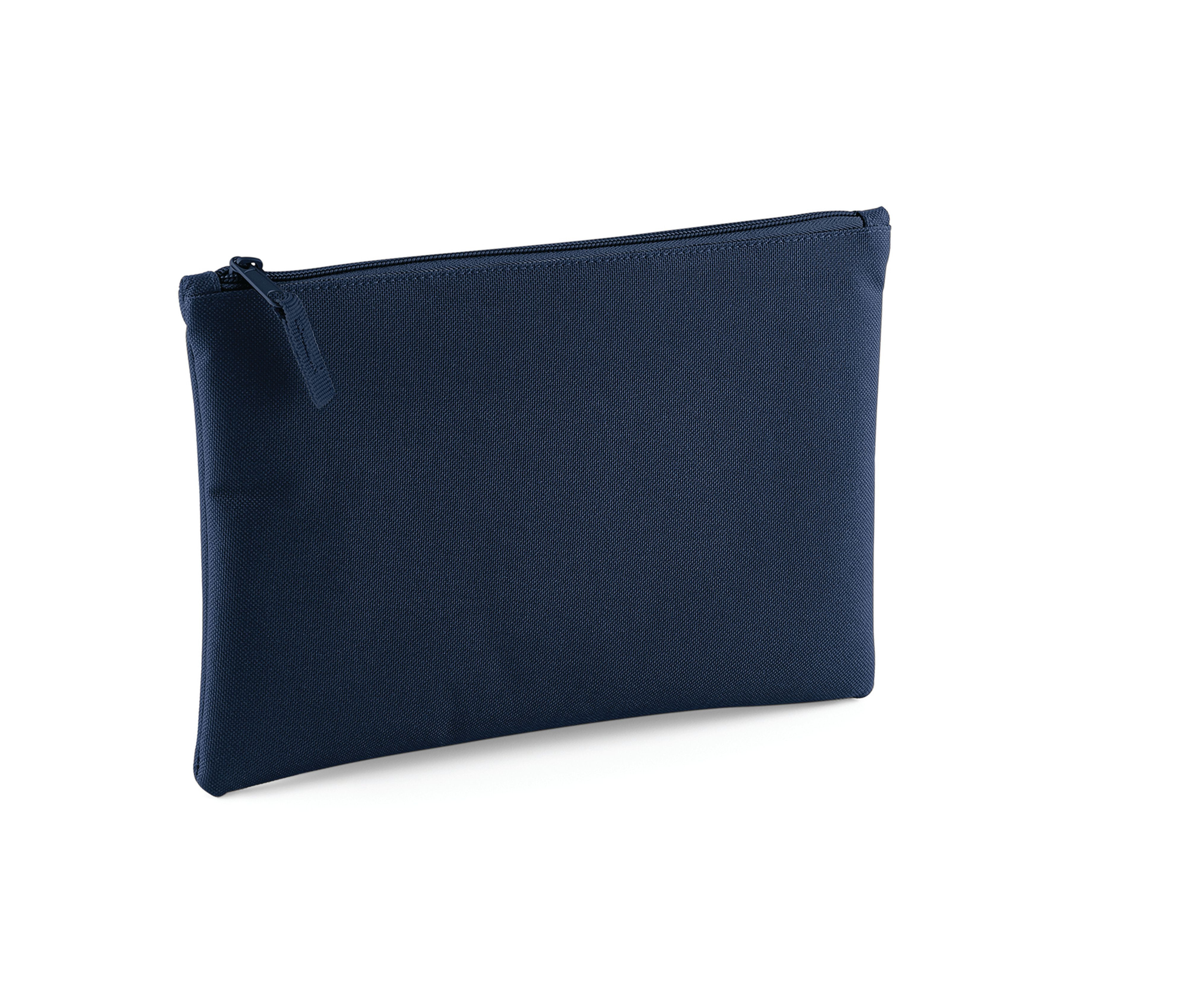 GRAB POUCH
