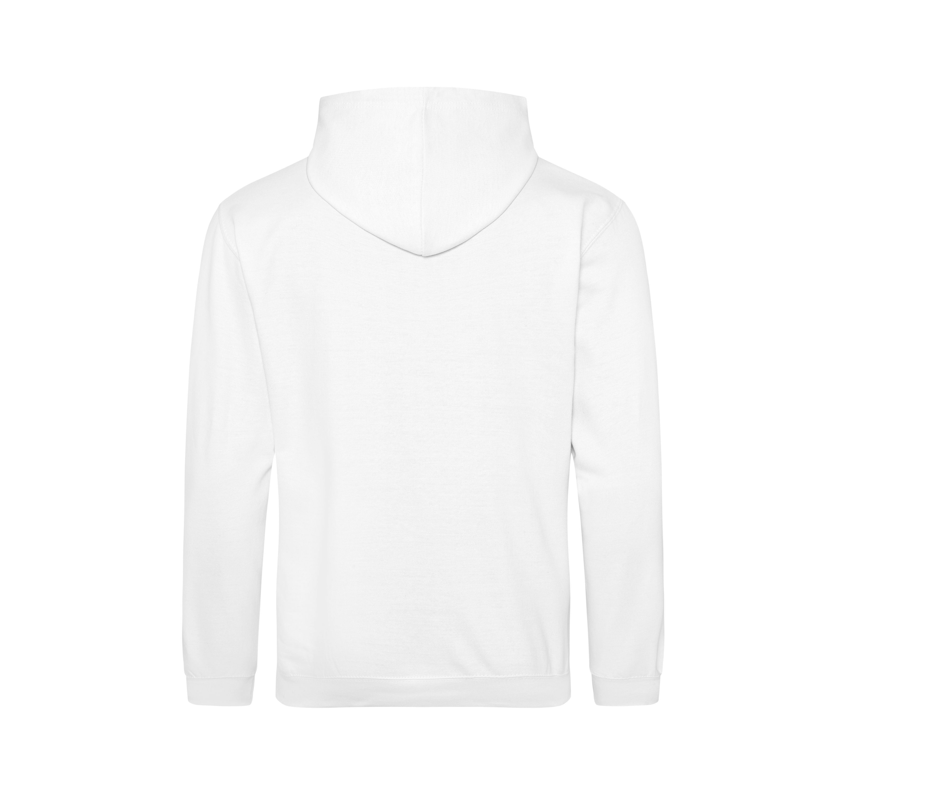 COLLEGE HOODIE