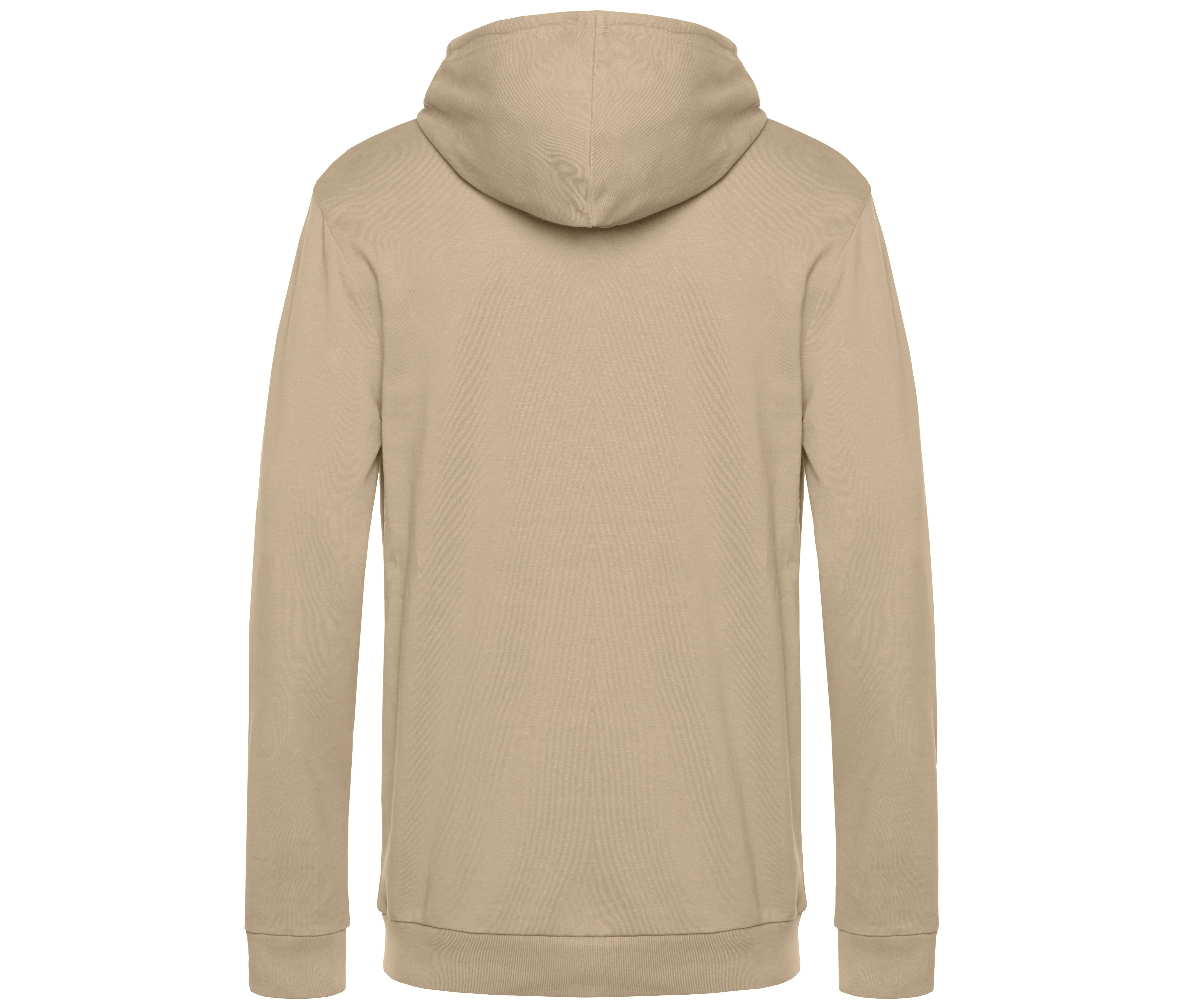 #HOODIE