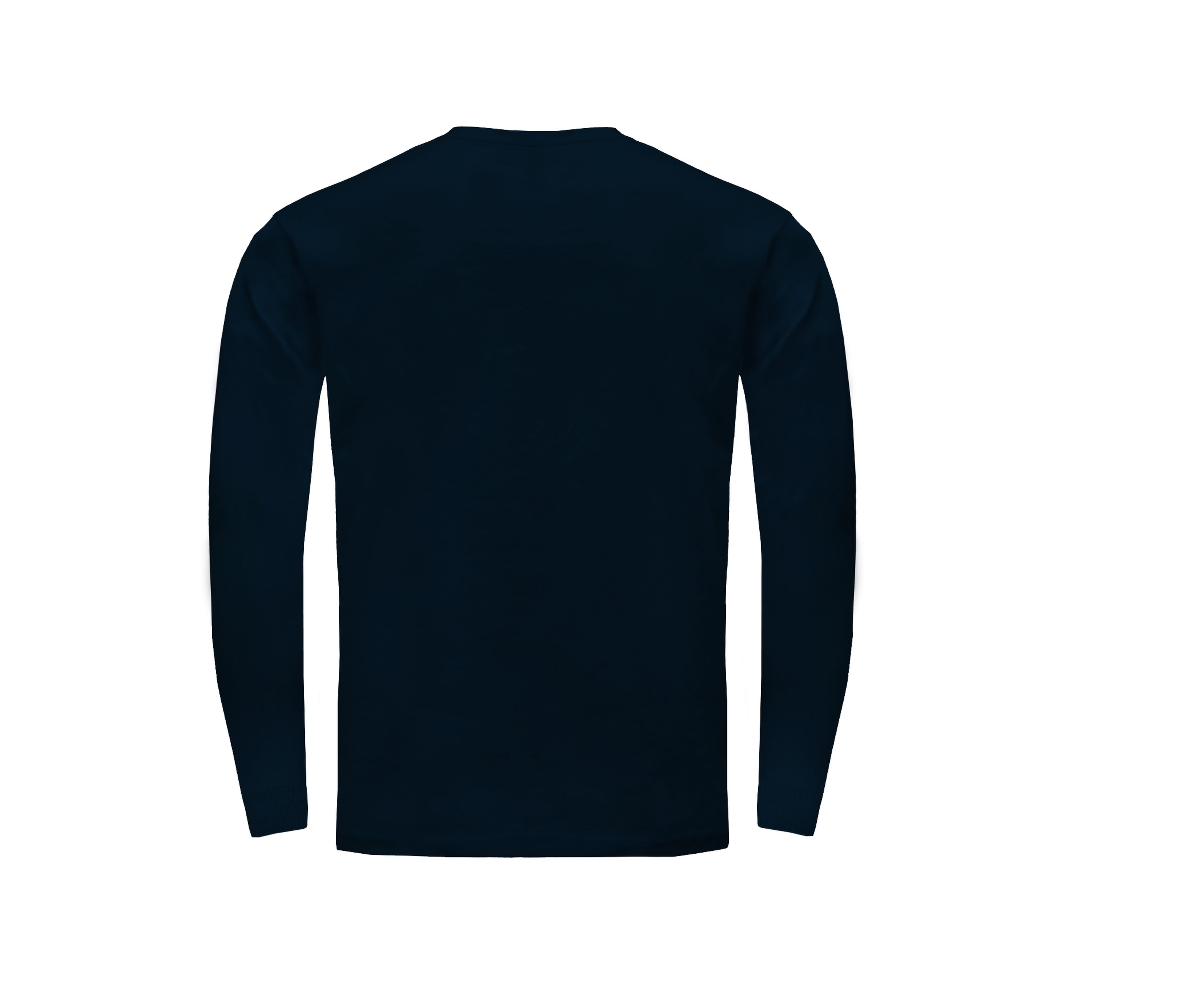 HIT T-SHIRT LONG SLEEVES