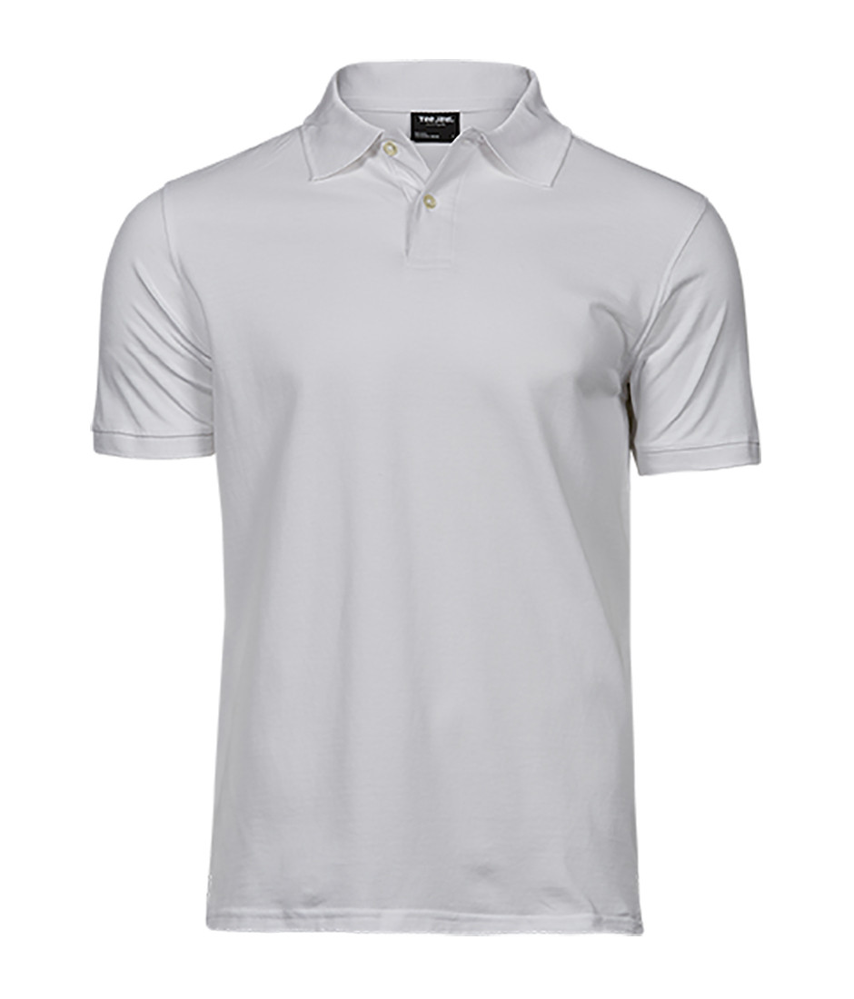 HEAVY POLO