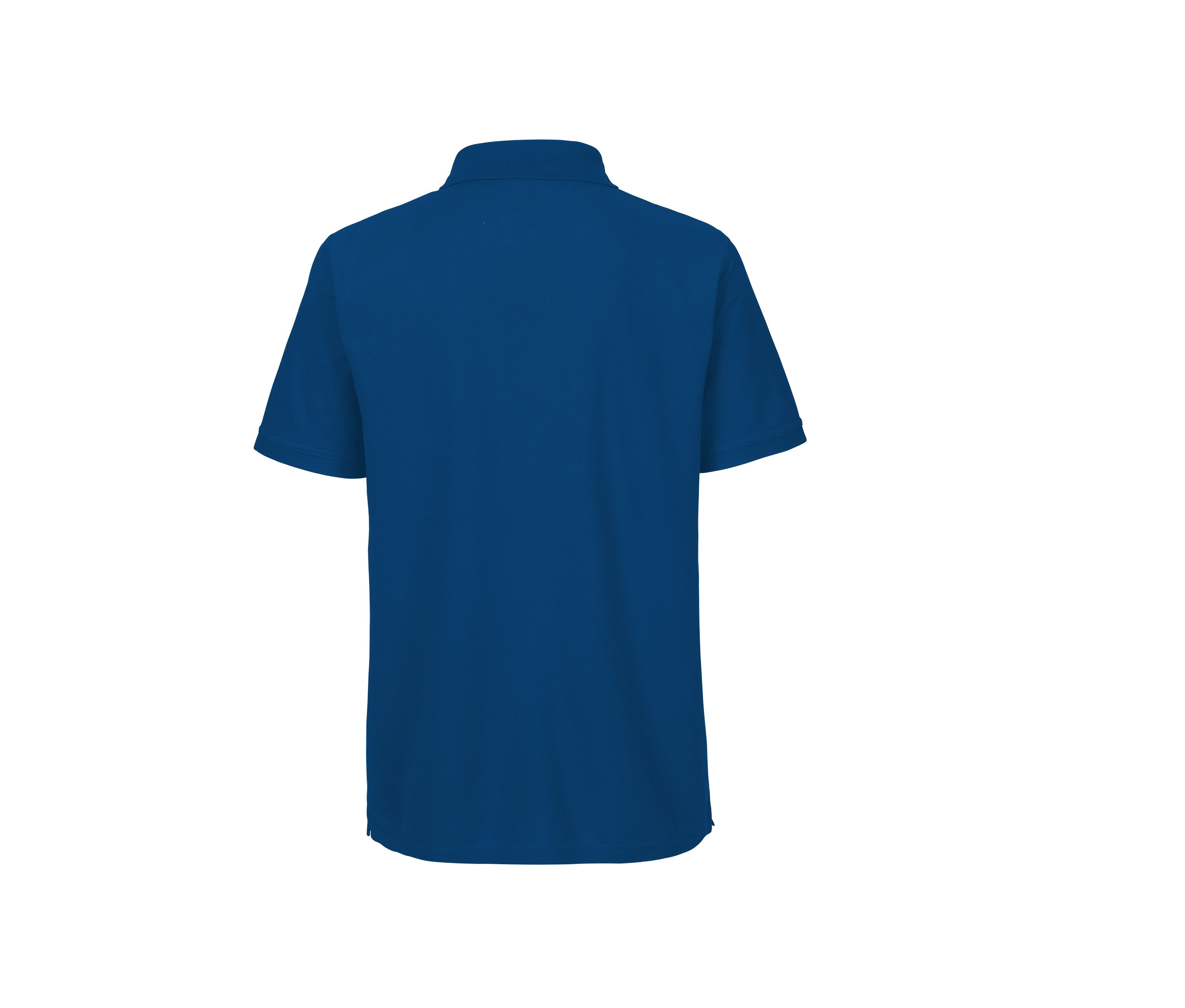 MENS CLASSIC POLO