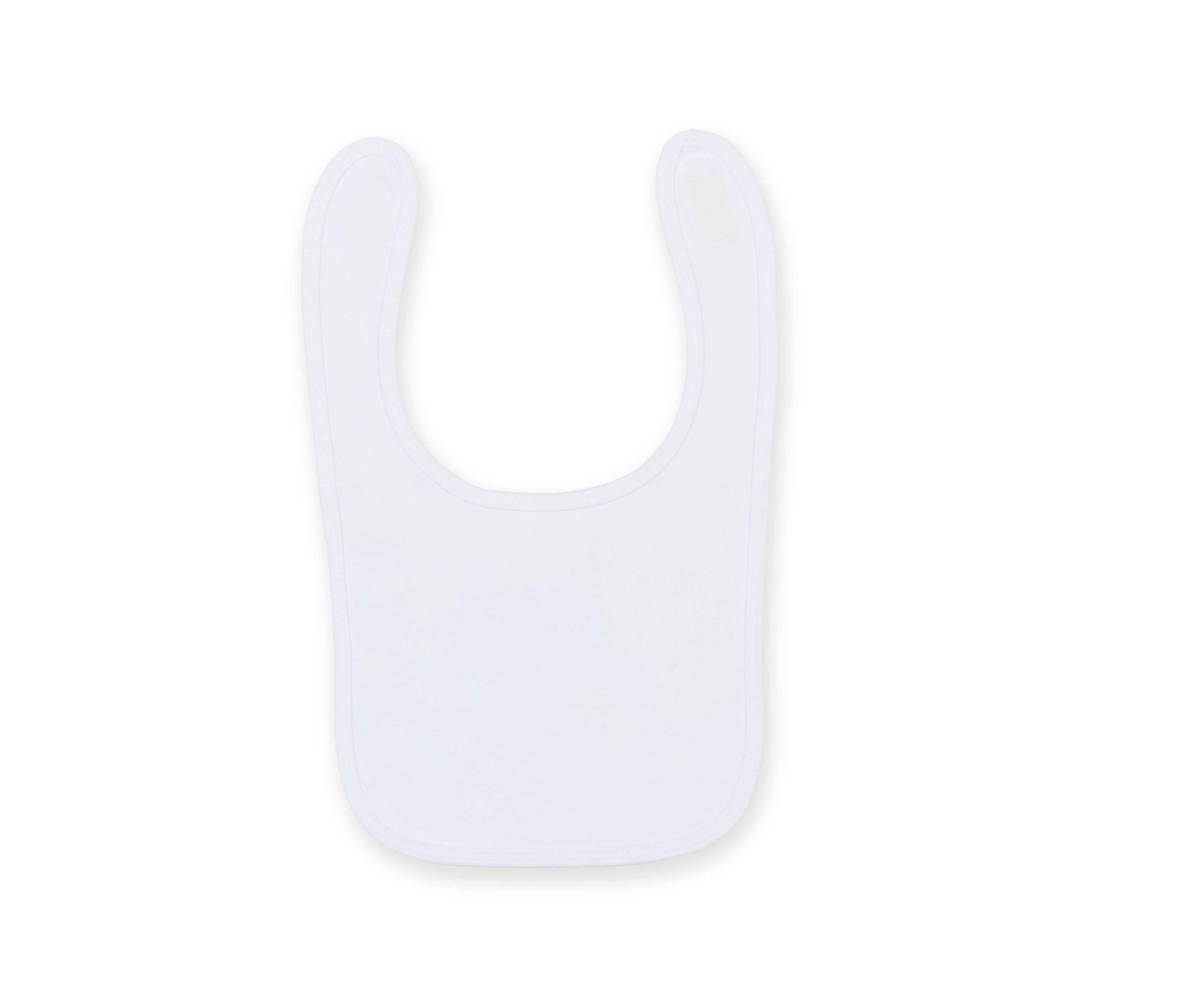 BIB
