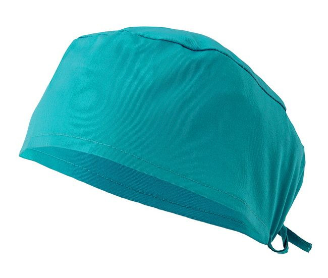 BONNET SANITAIRE