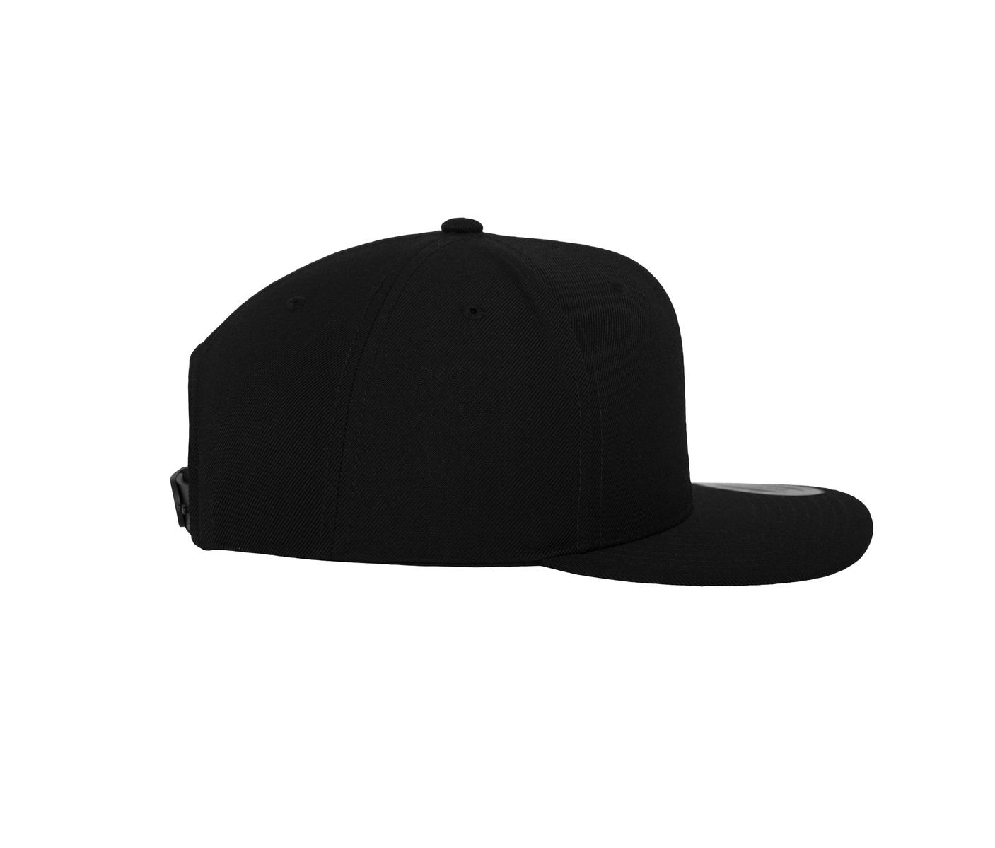 CLASSIC SNAPBACK
