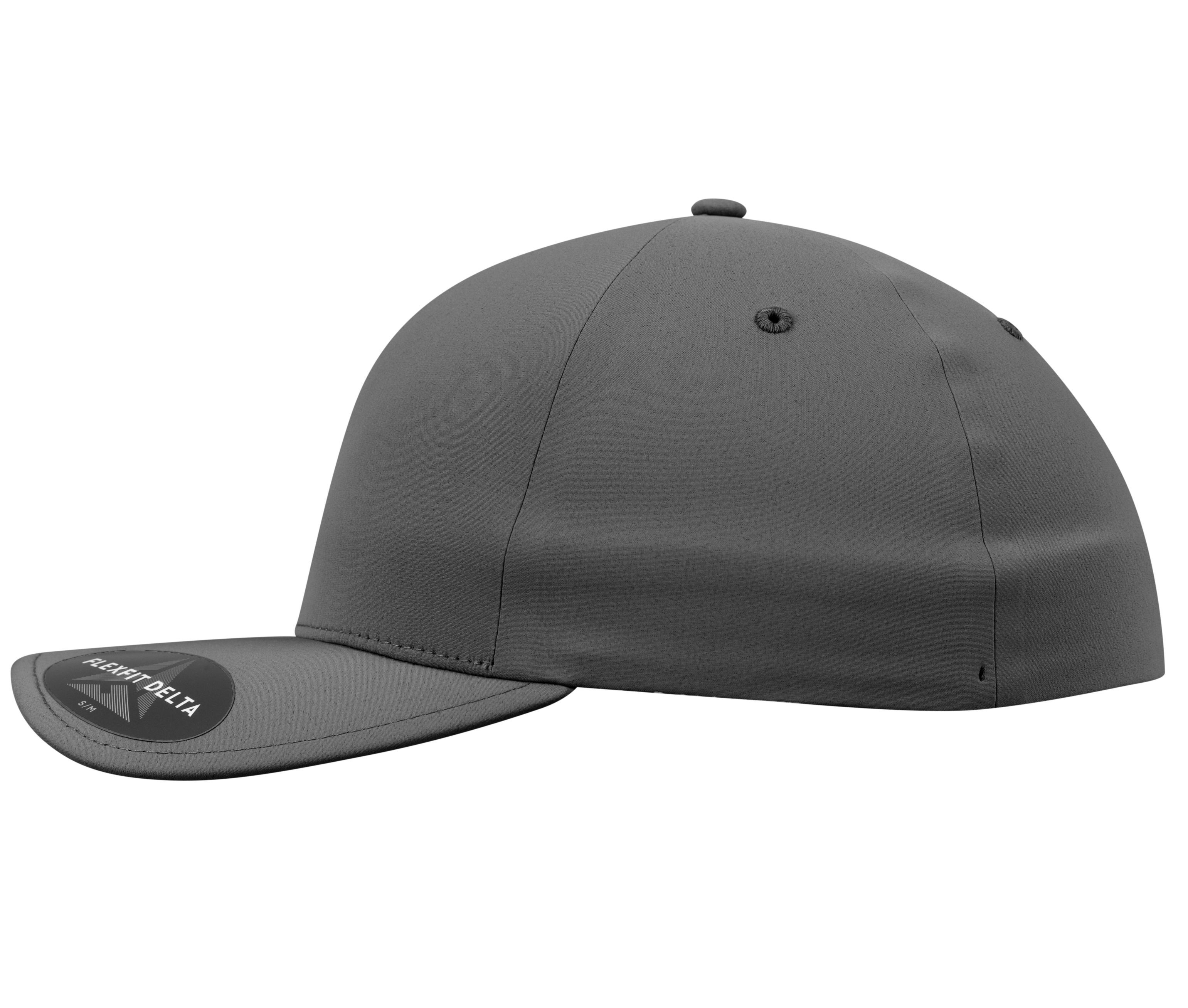 FLEXFIT DELTA