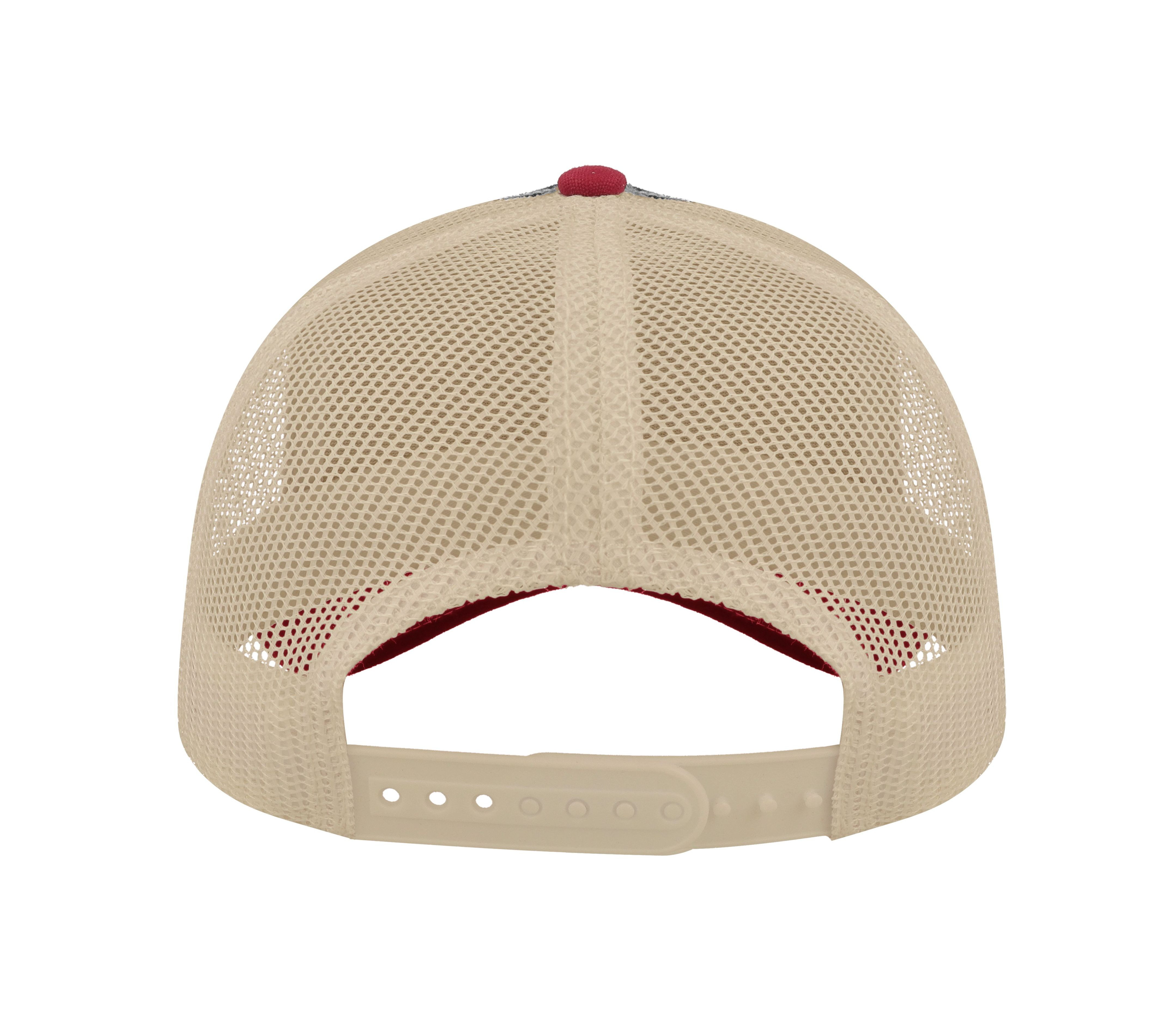 RAPPER CANVAS