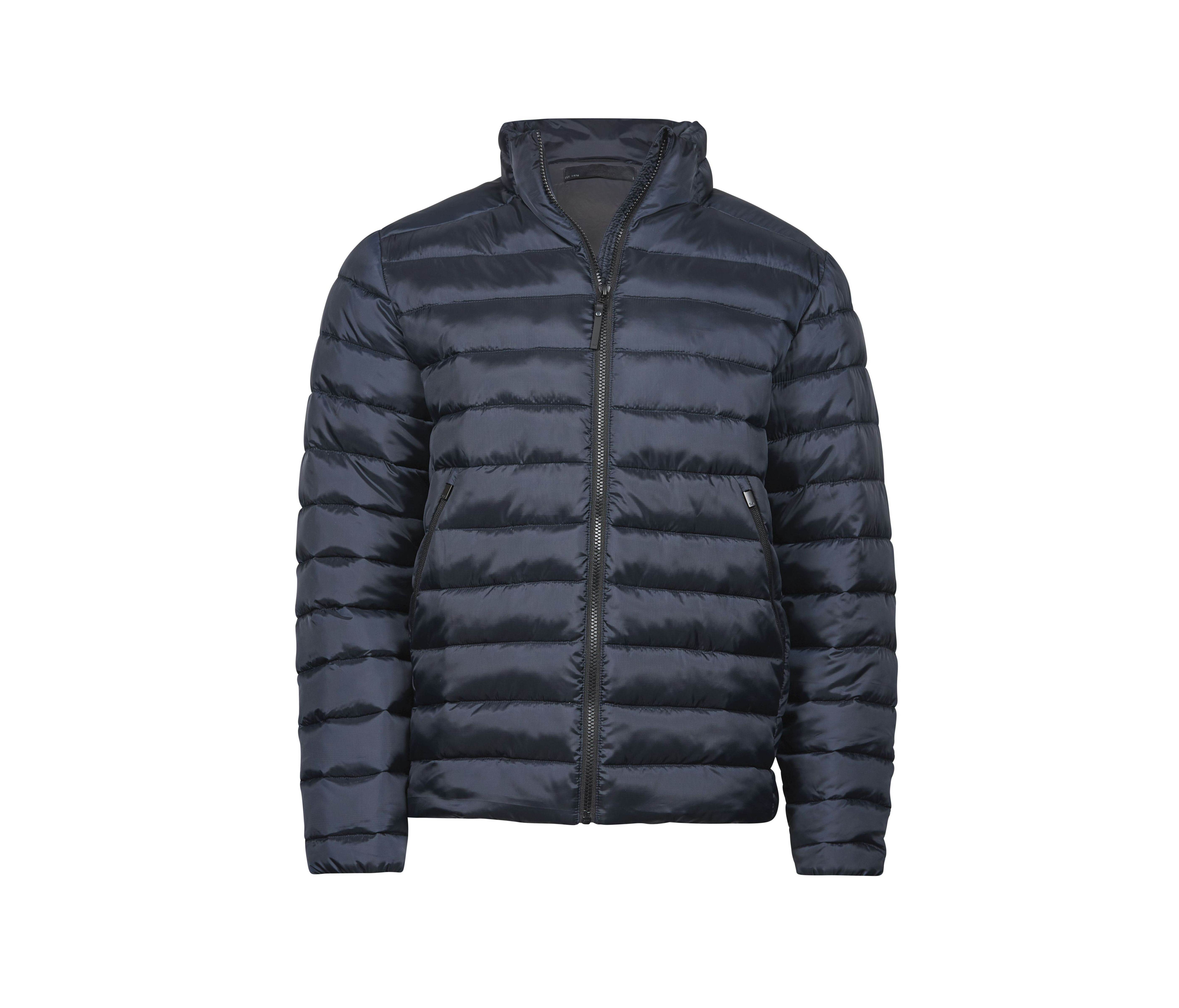 LITE JACKET