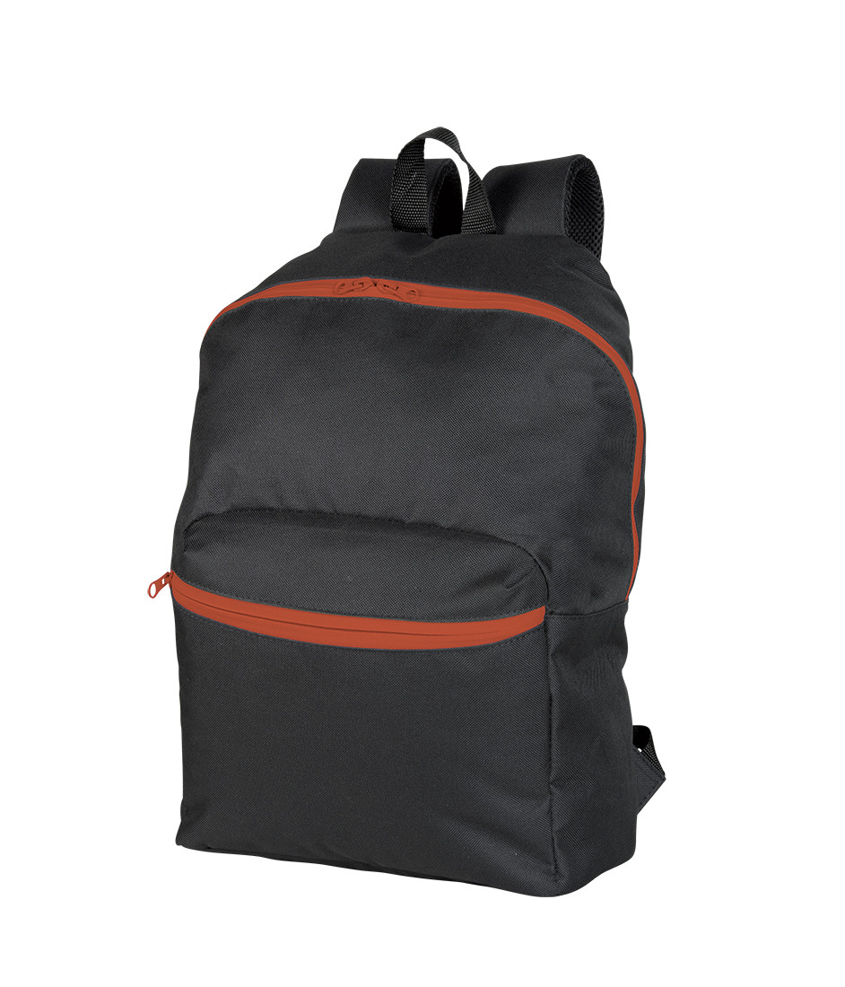 DAILY BACKPACK
