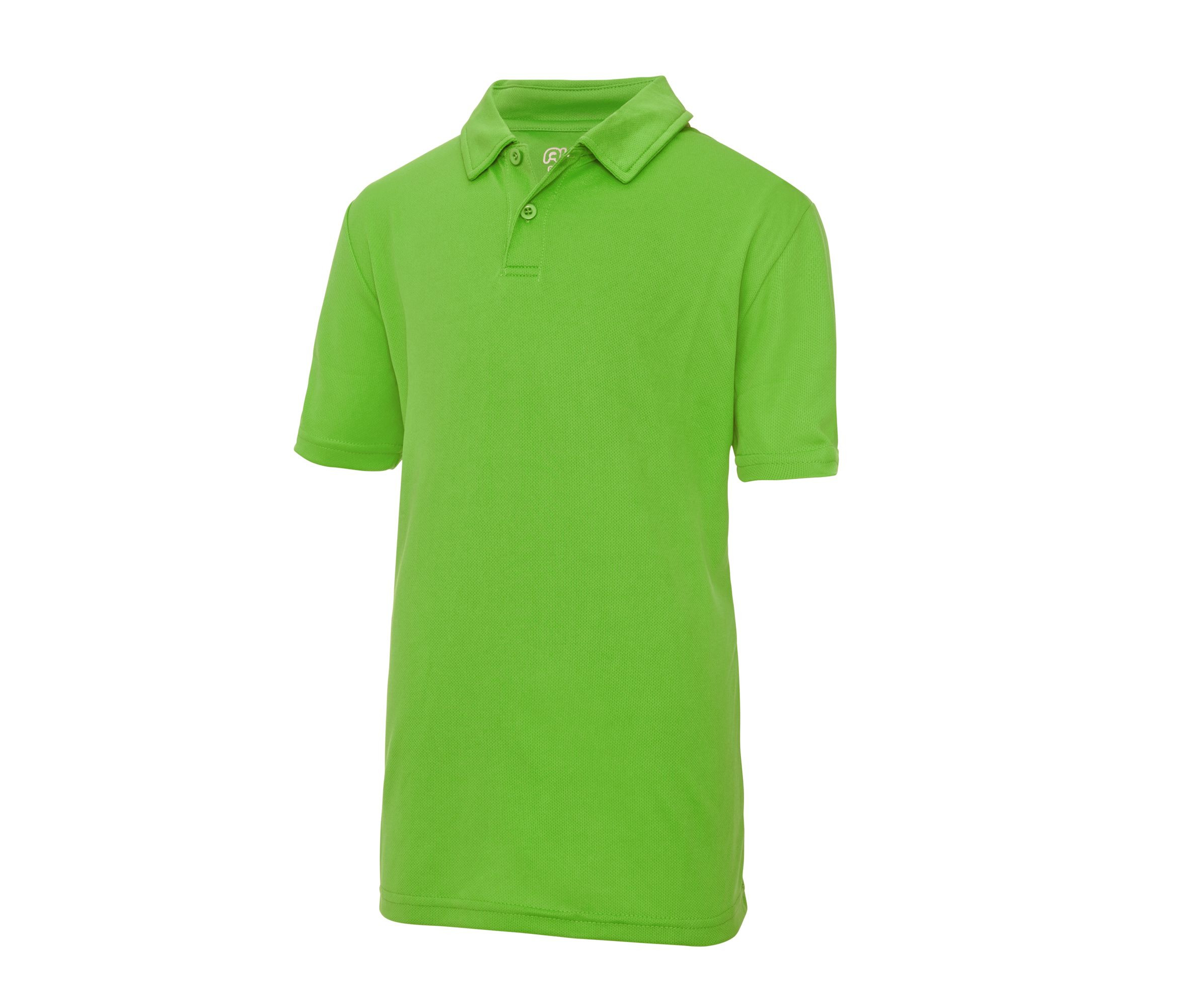 KIDS COOL POLO