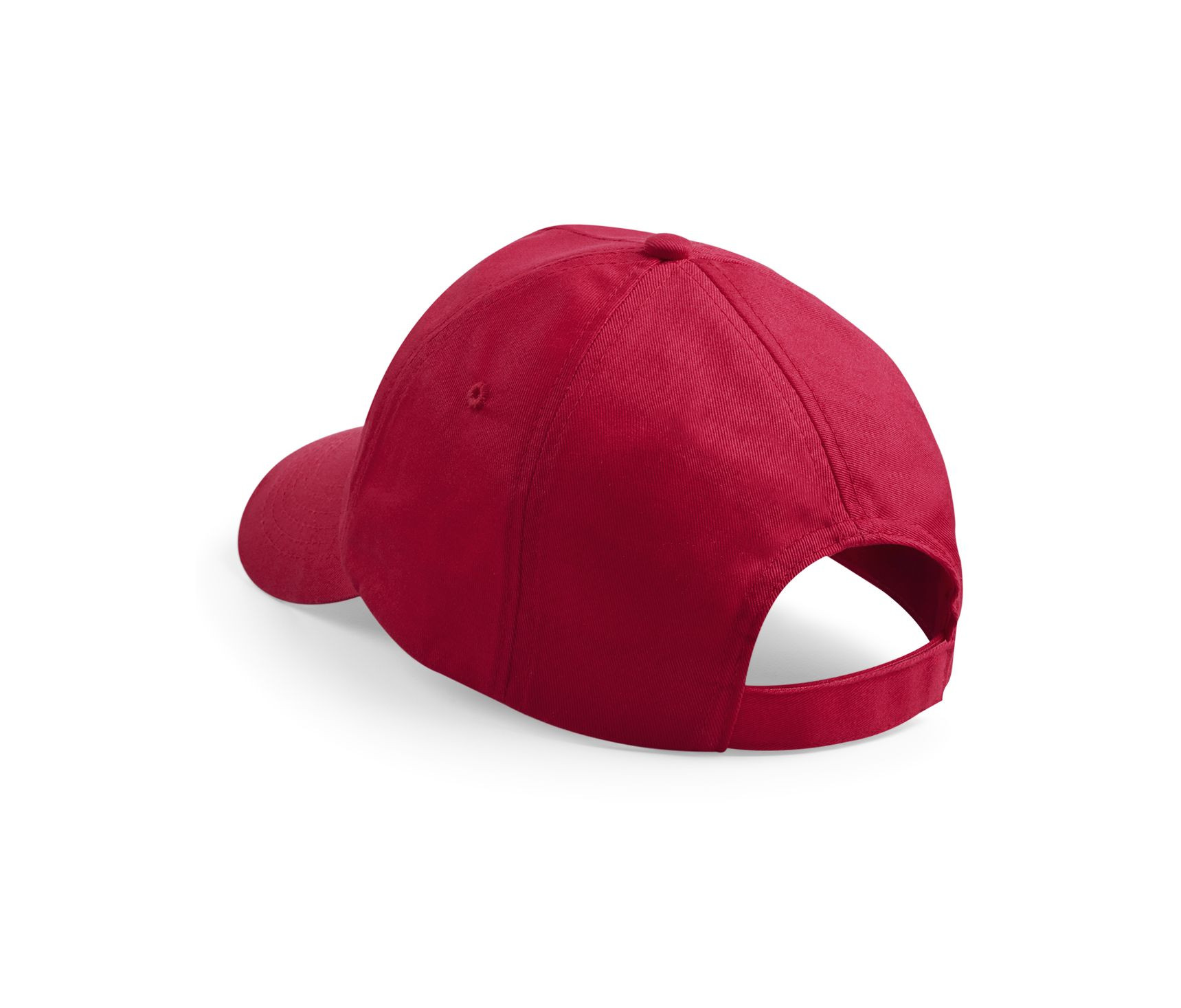 JUNIOR CAP
