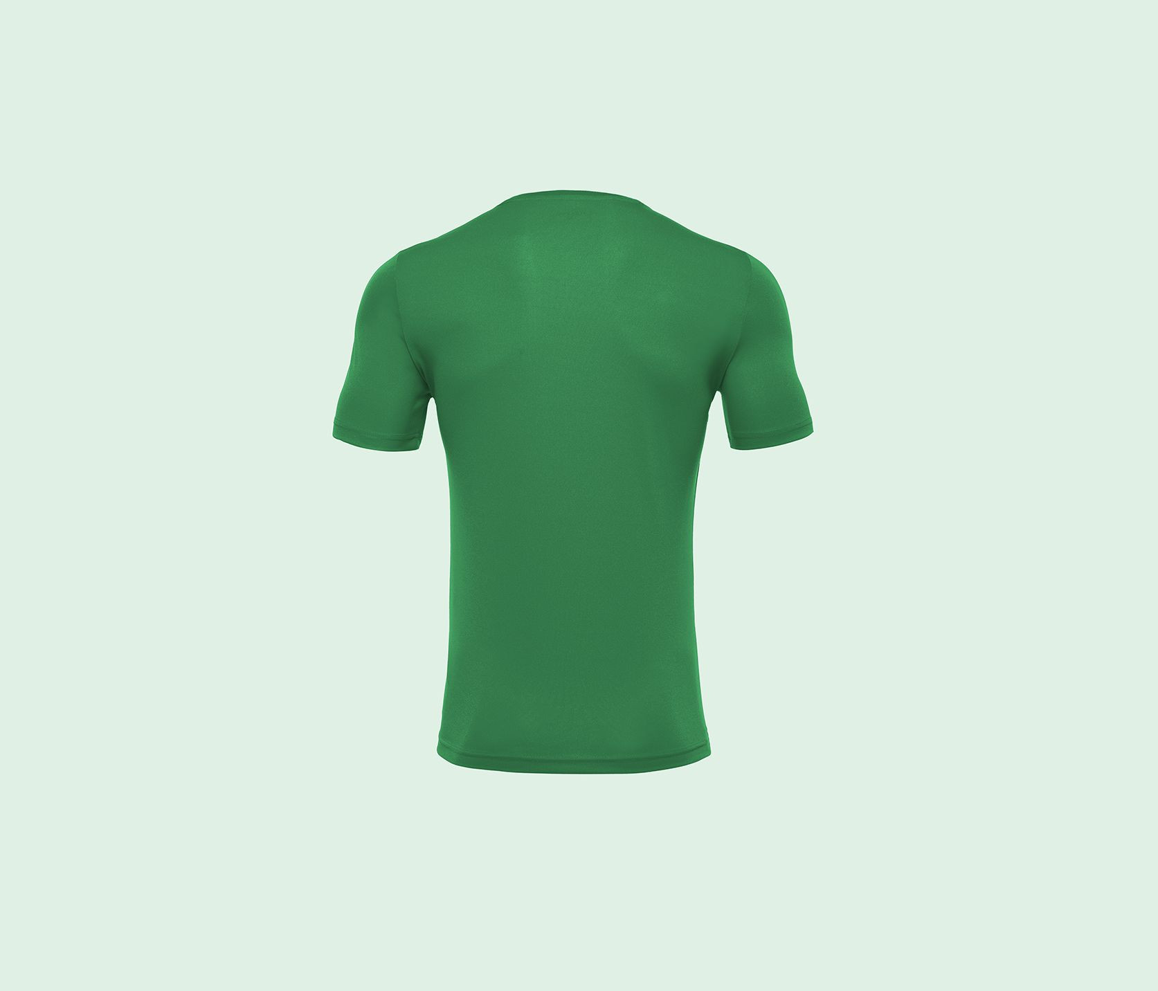 RIGEL HERO JUNIOR T-SHIRT