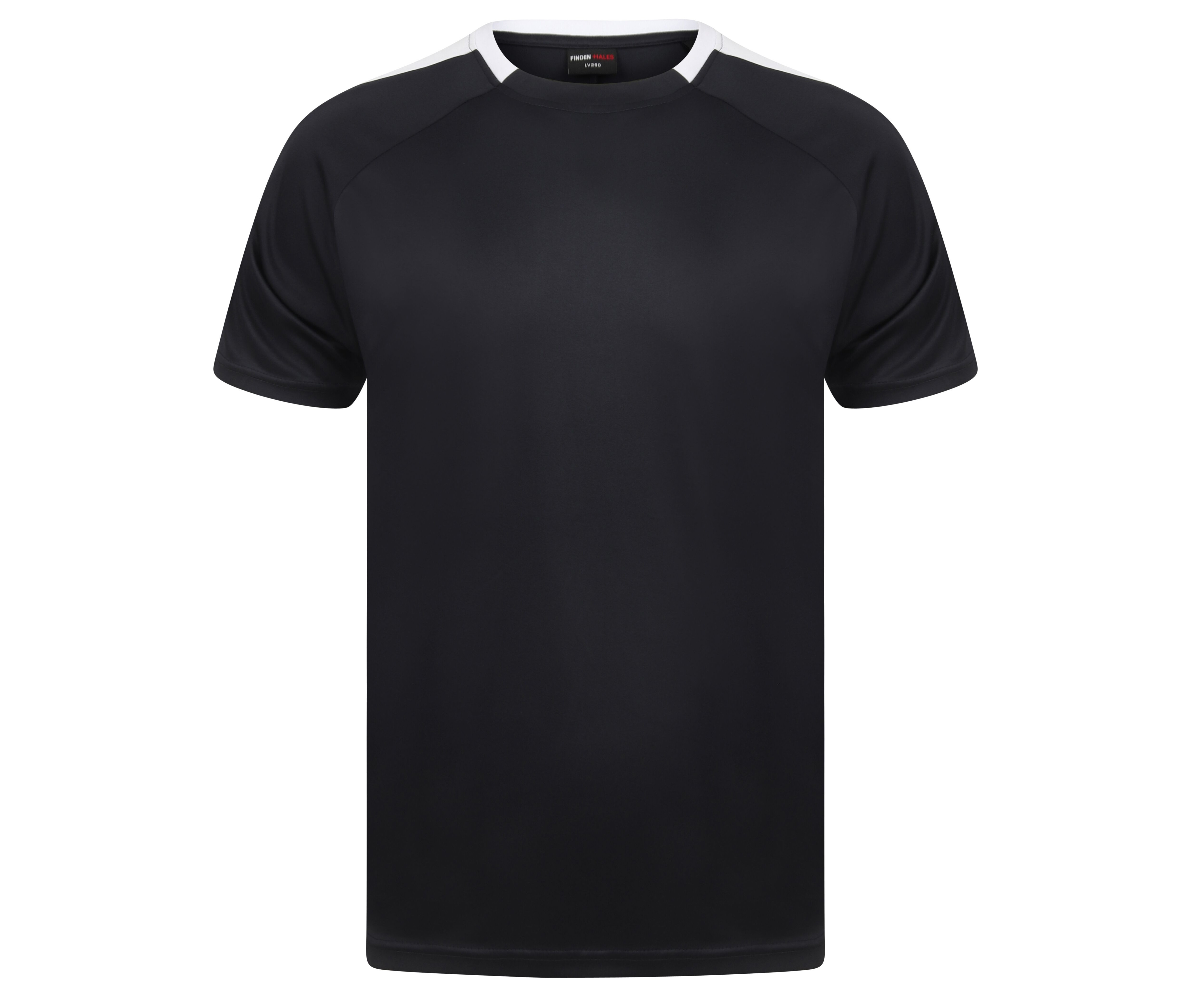 UNISEX TEAM T-SHIRT