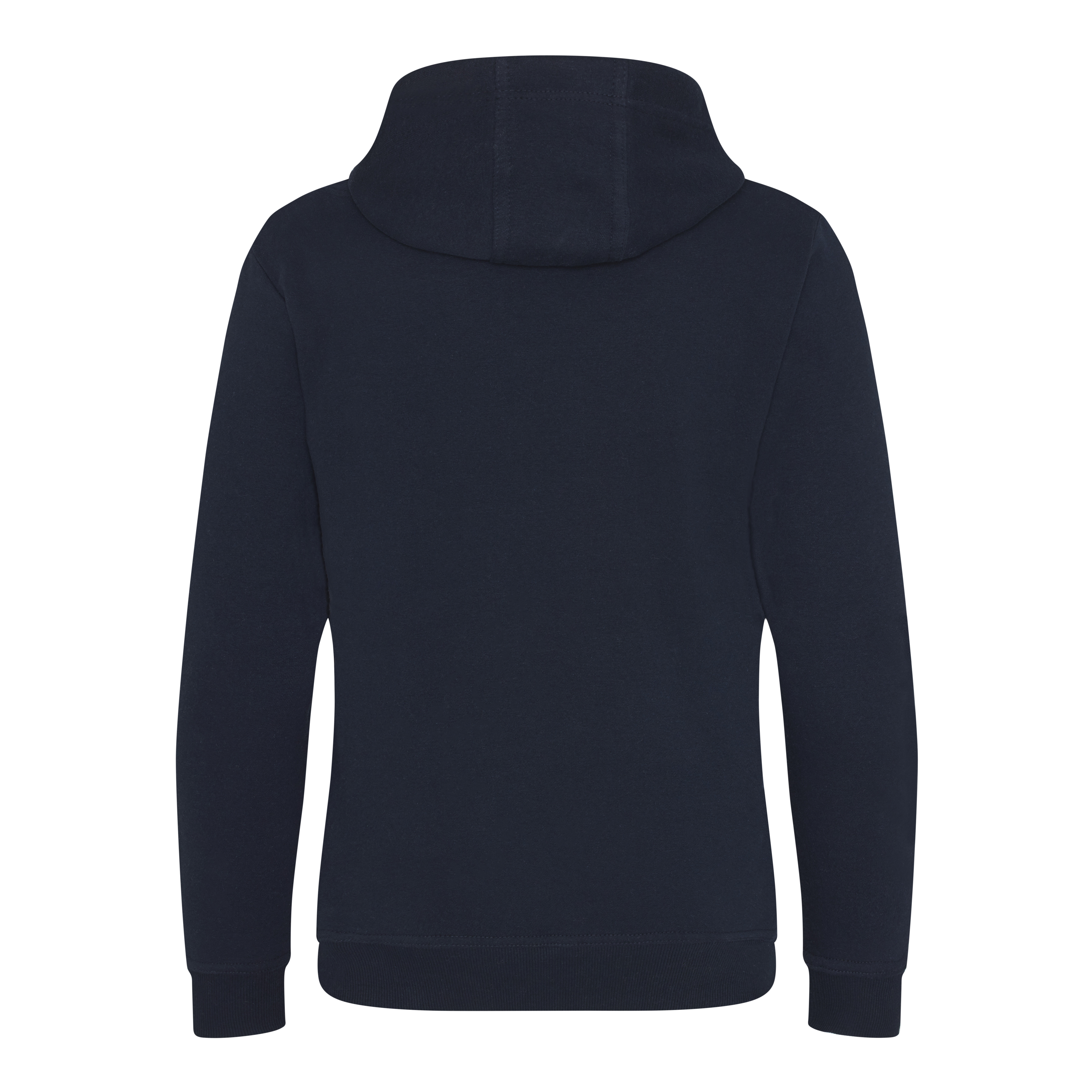GRADUATE HEAVYWEIGHT HOODIE