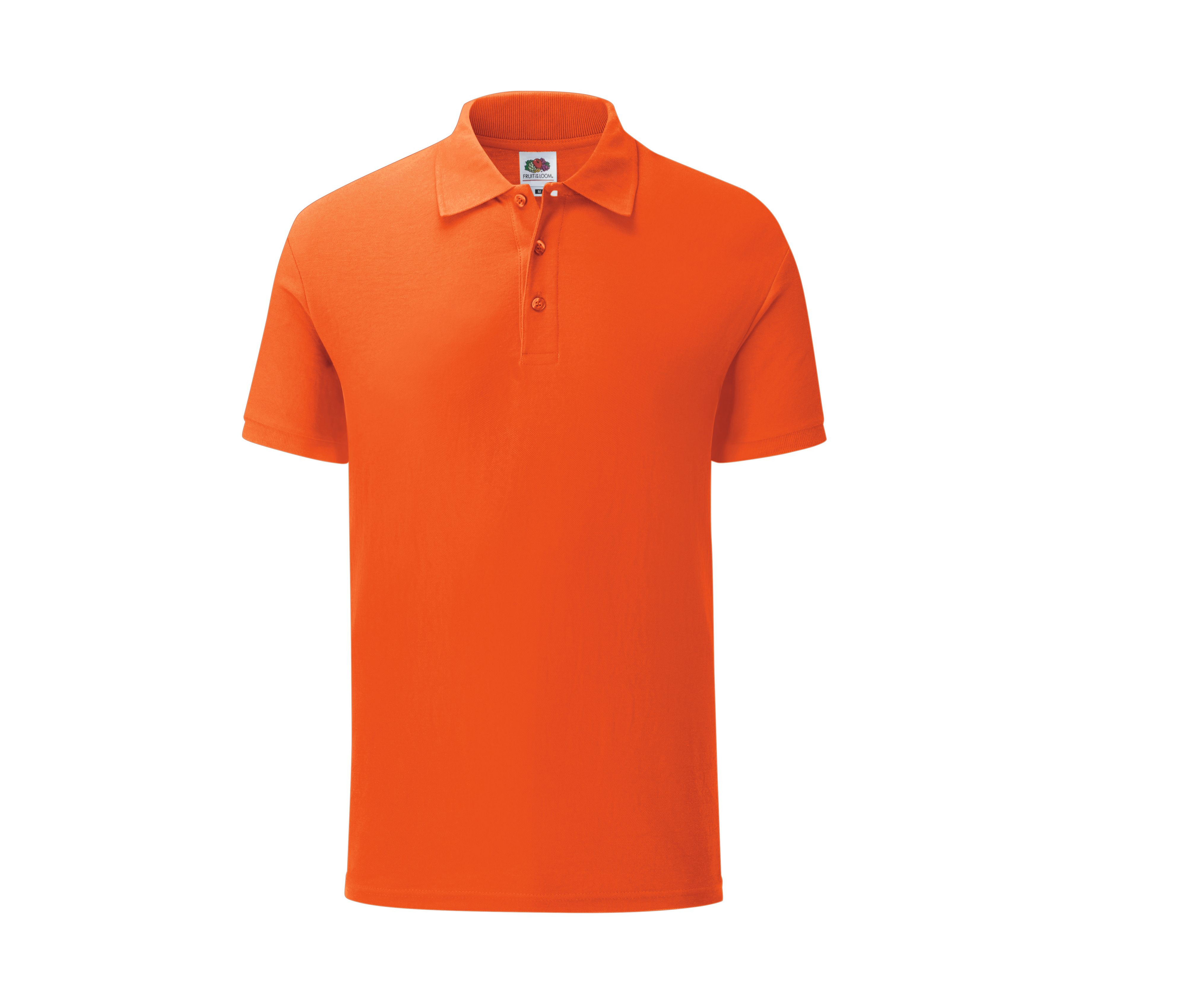 ICONIC POLO
