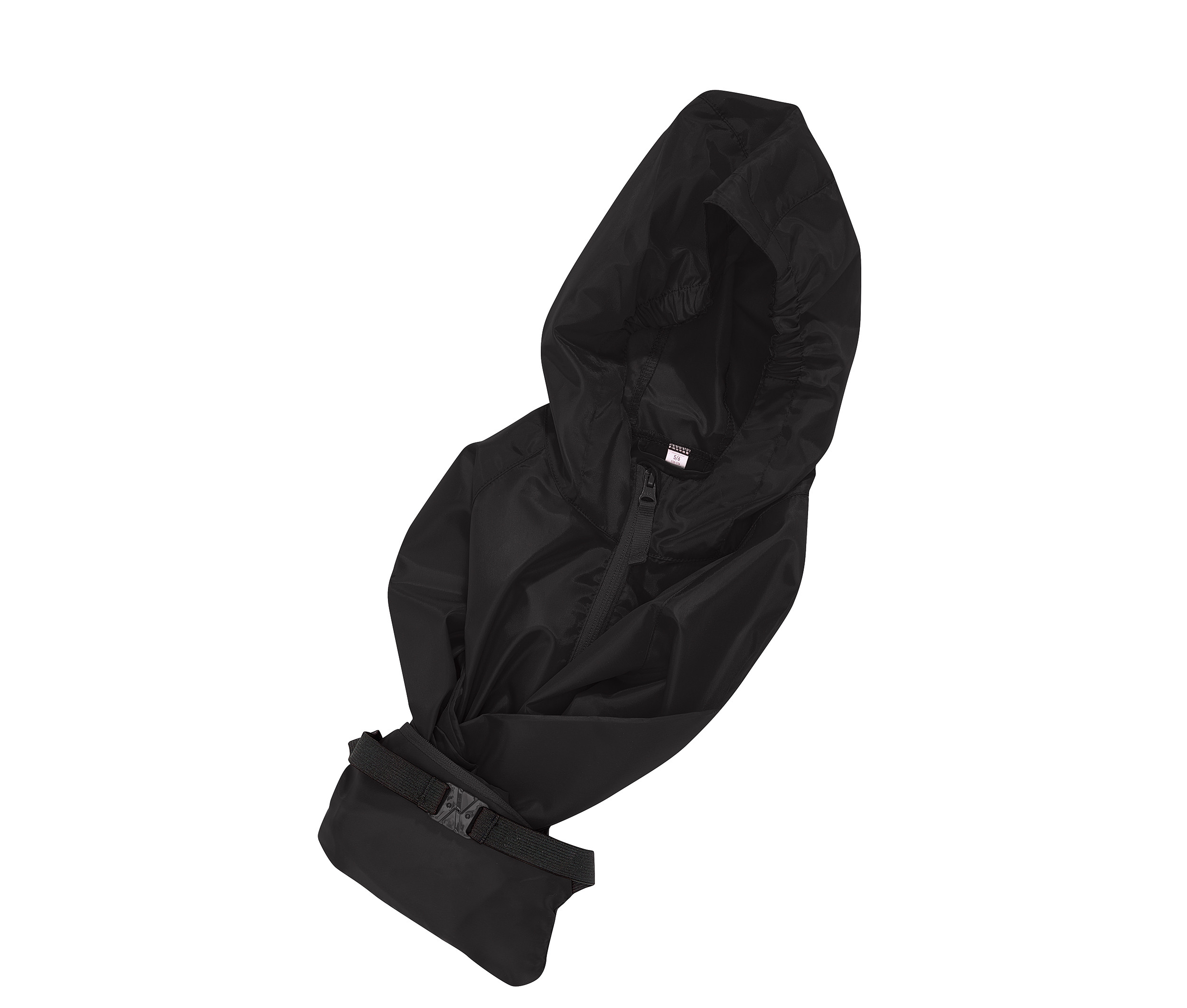 #RESET WINDBREAKER /KIDS