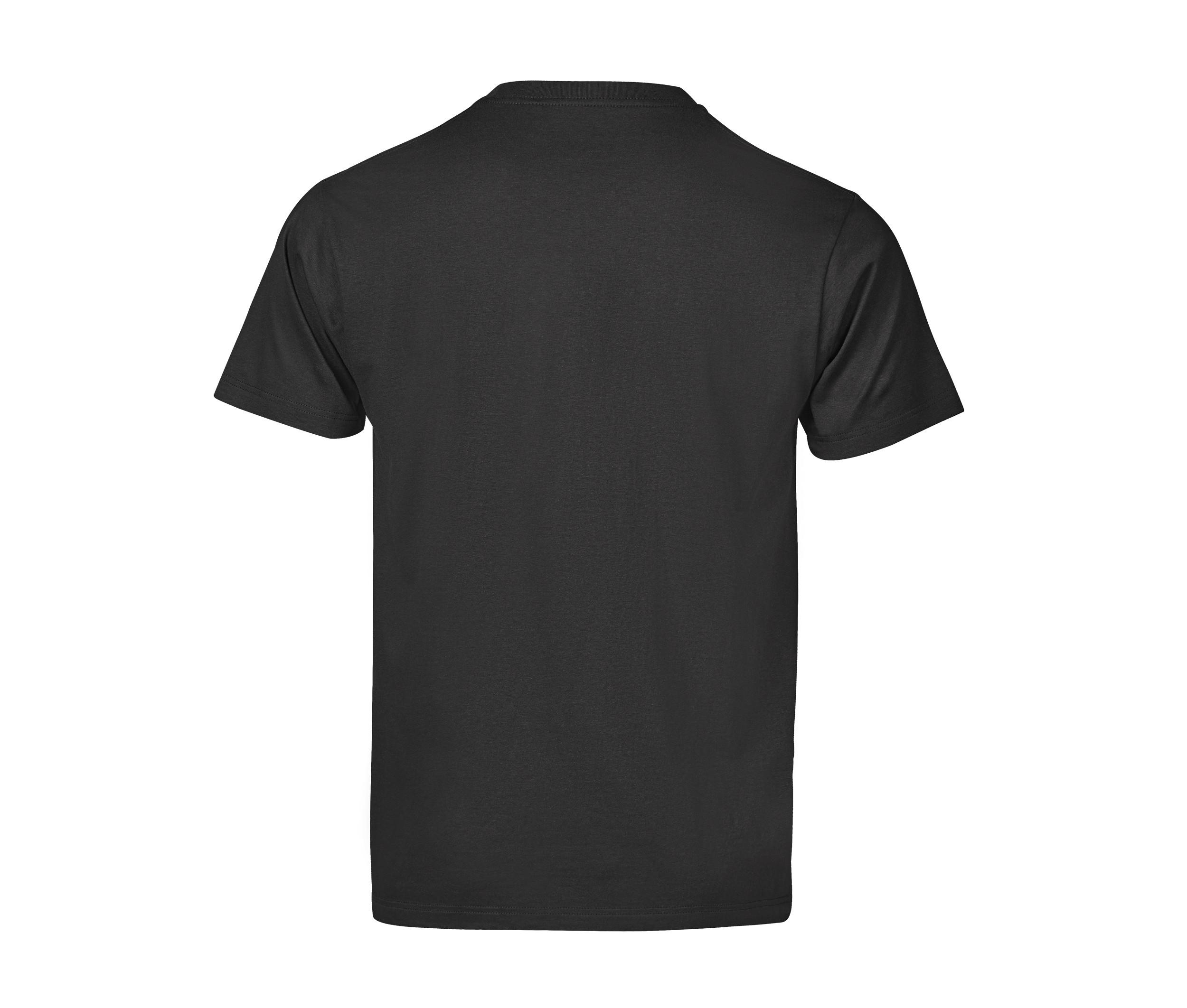 UNLABELED TEE