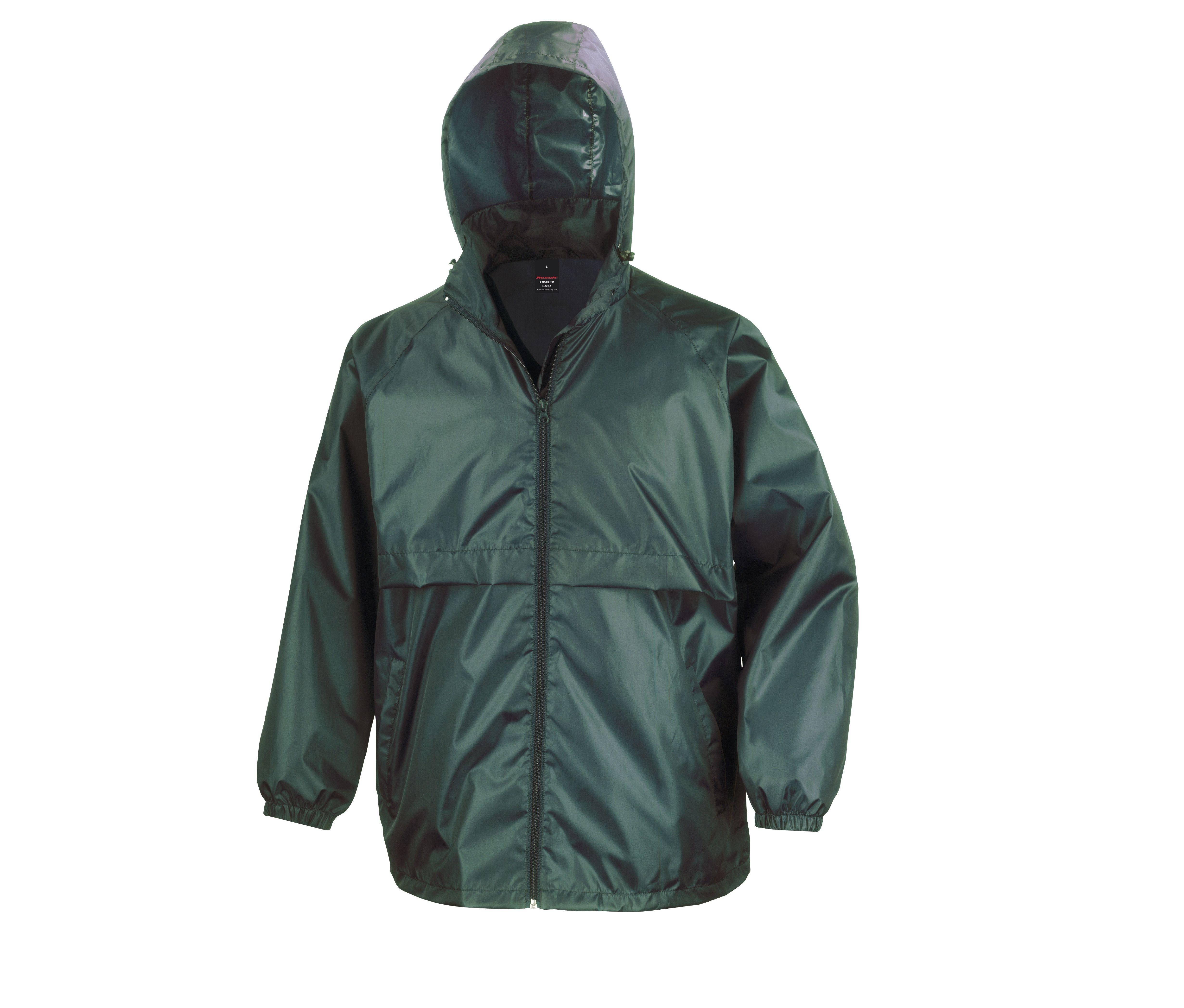 WINDCHEATER