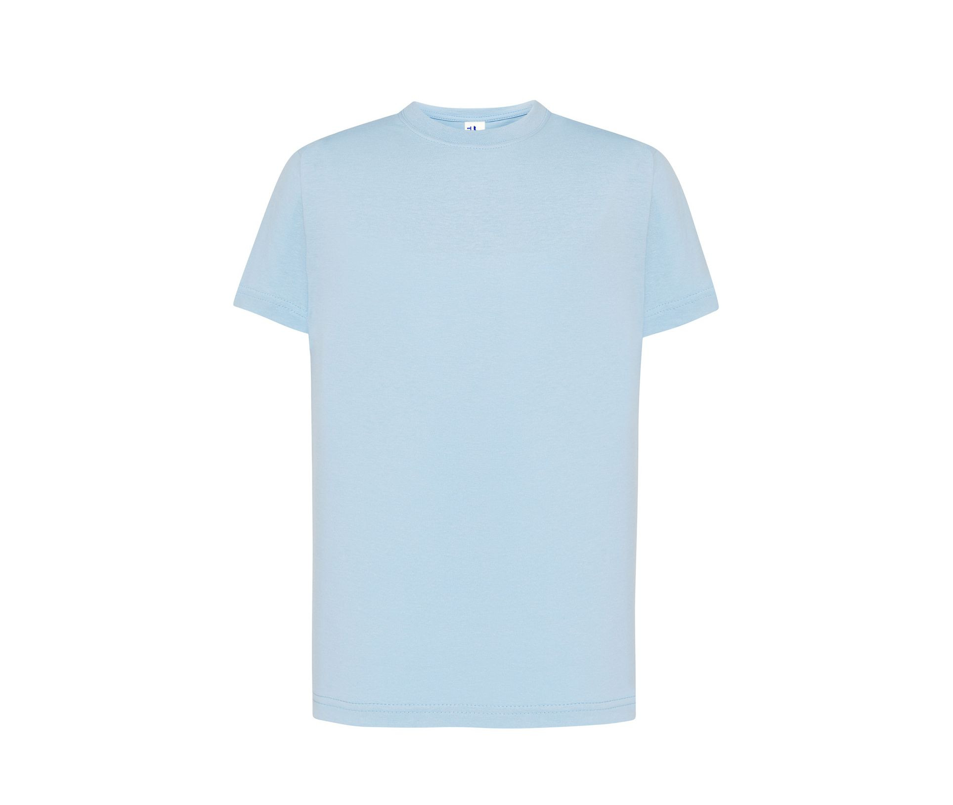 PREMIUM T-SHIRT KID
