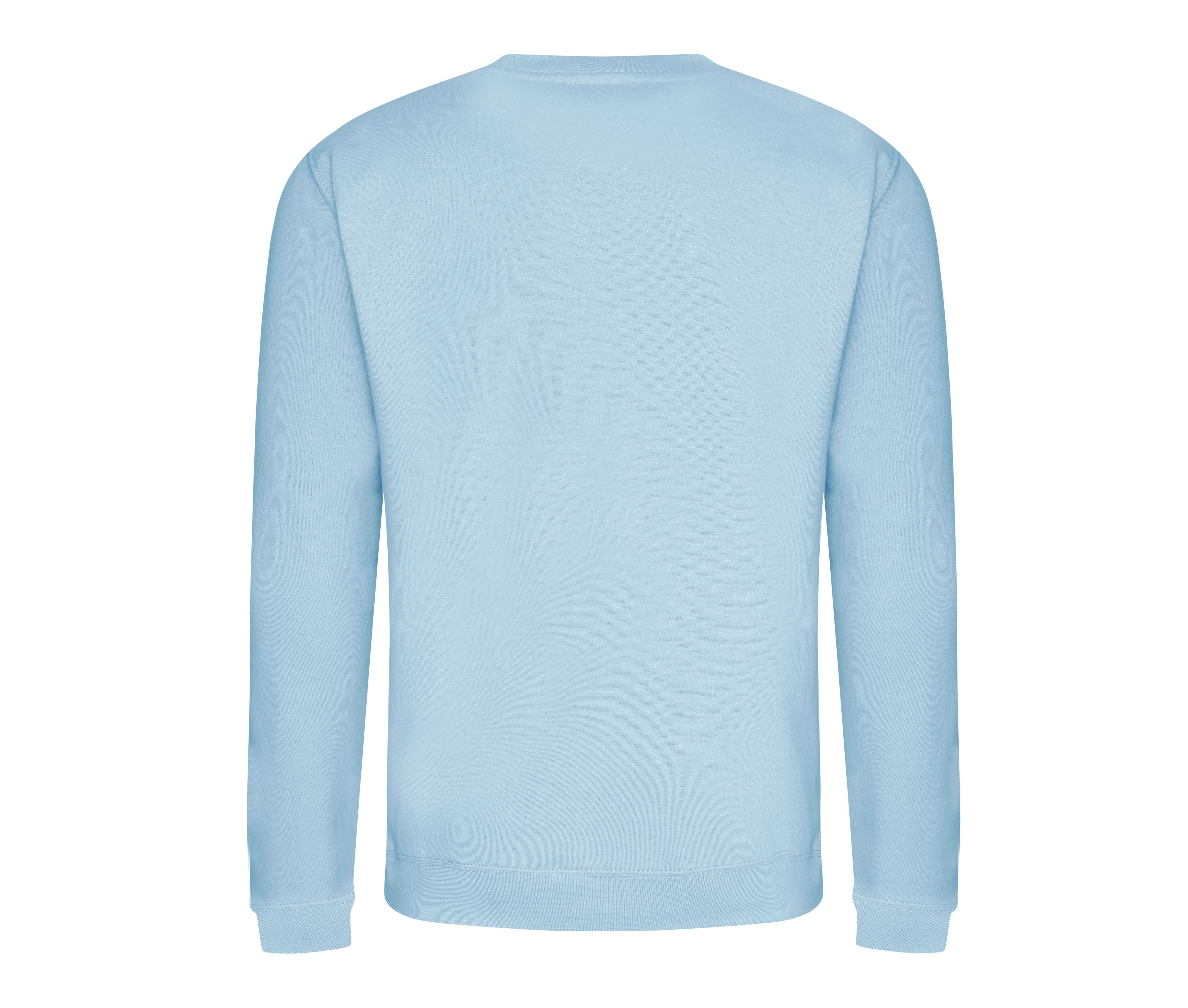 AWDIS SWEAT