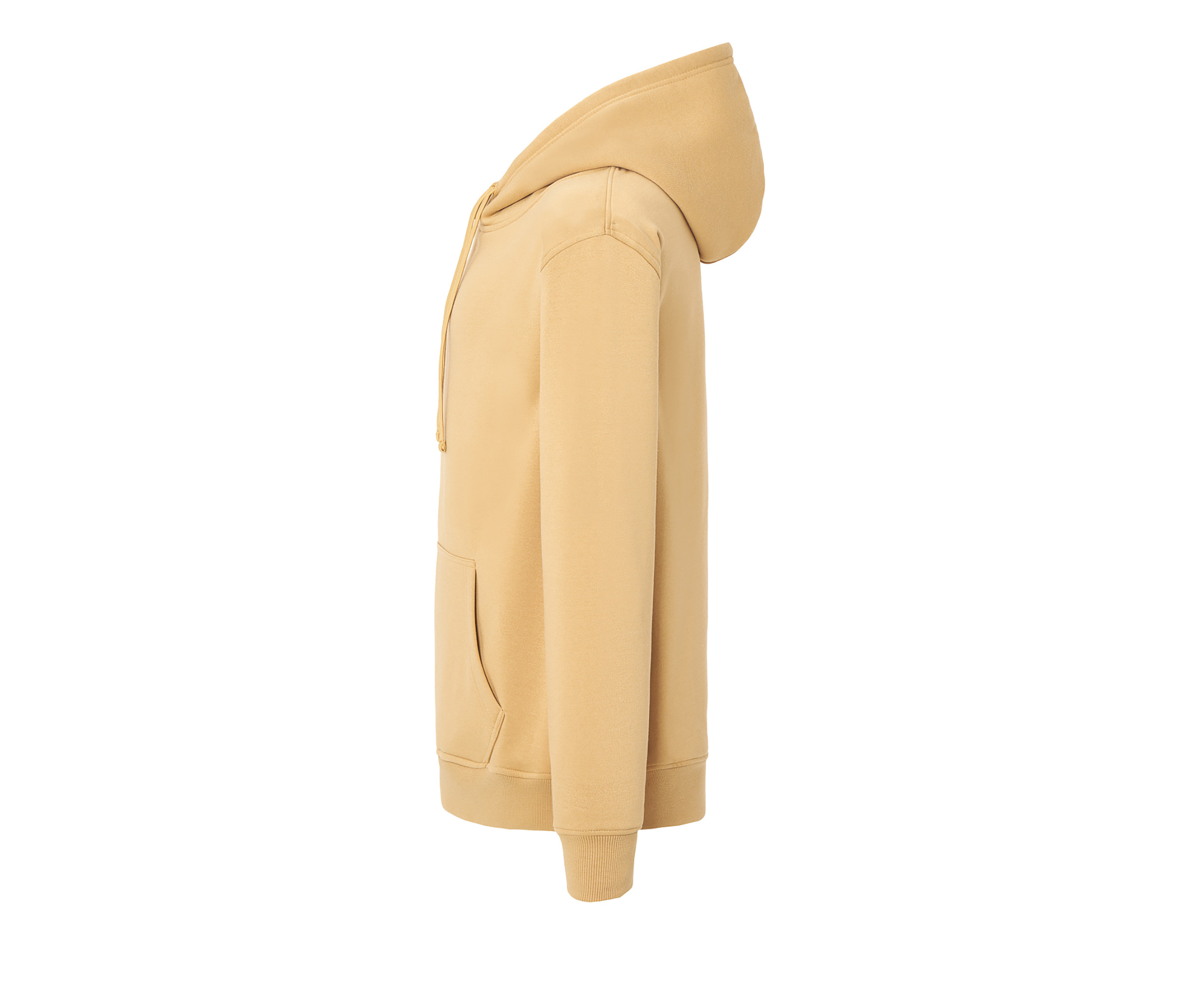 KANGAROO SWEATSHIRT