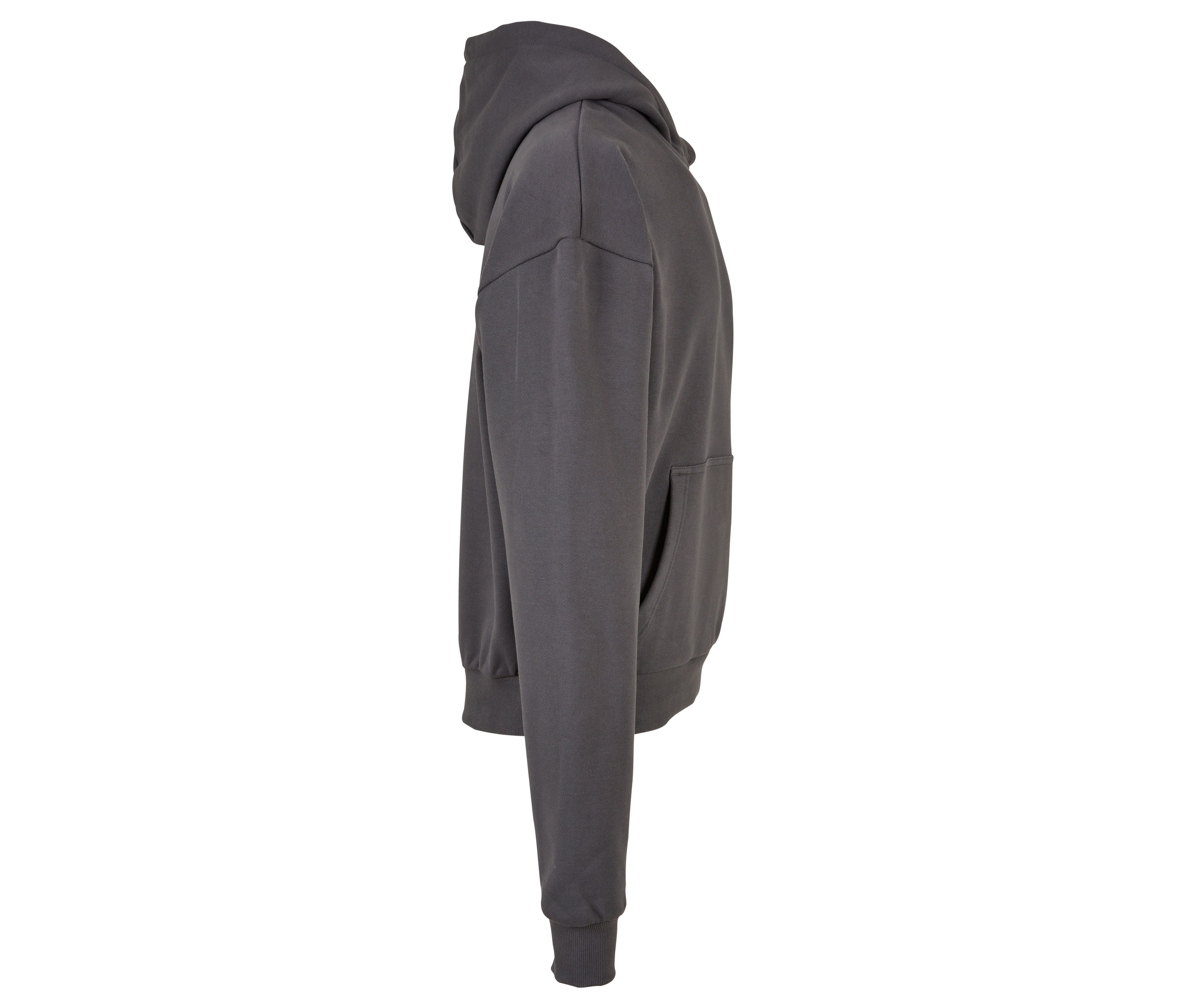 ULTRA HEAVY HOODY