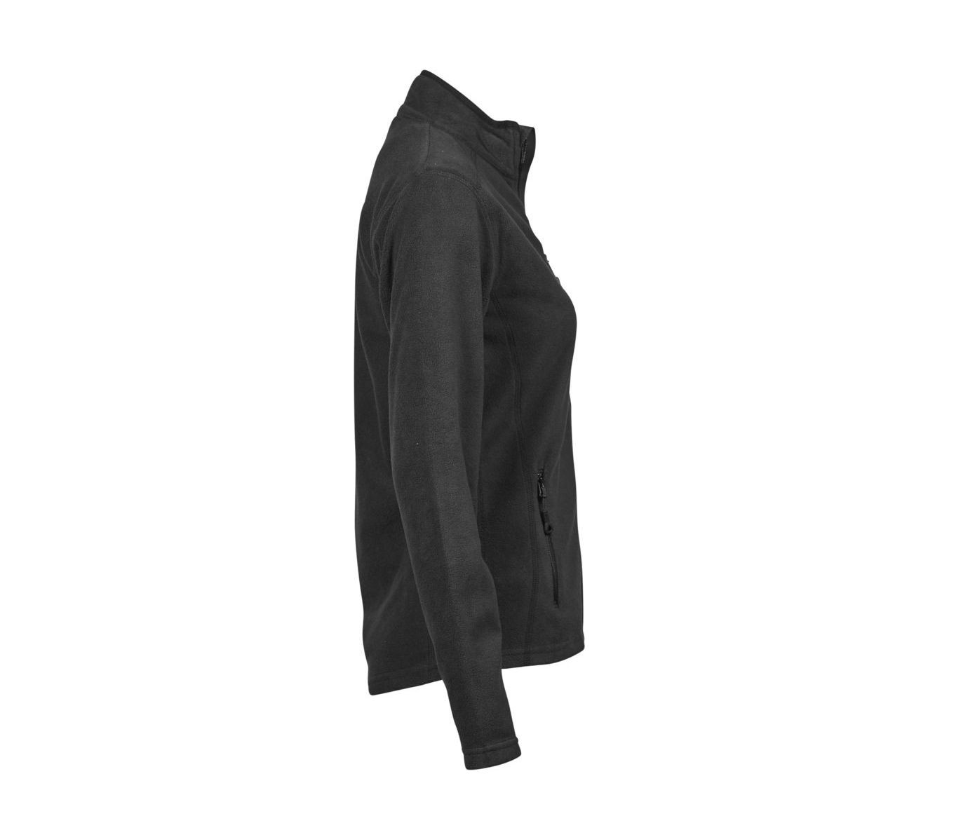 WOMEN'S ACTIVE FLEECE