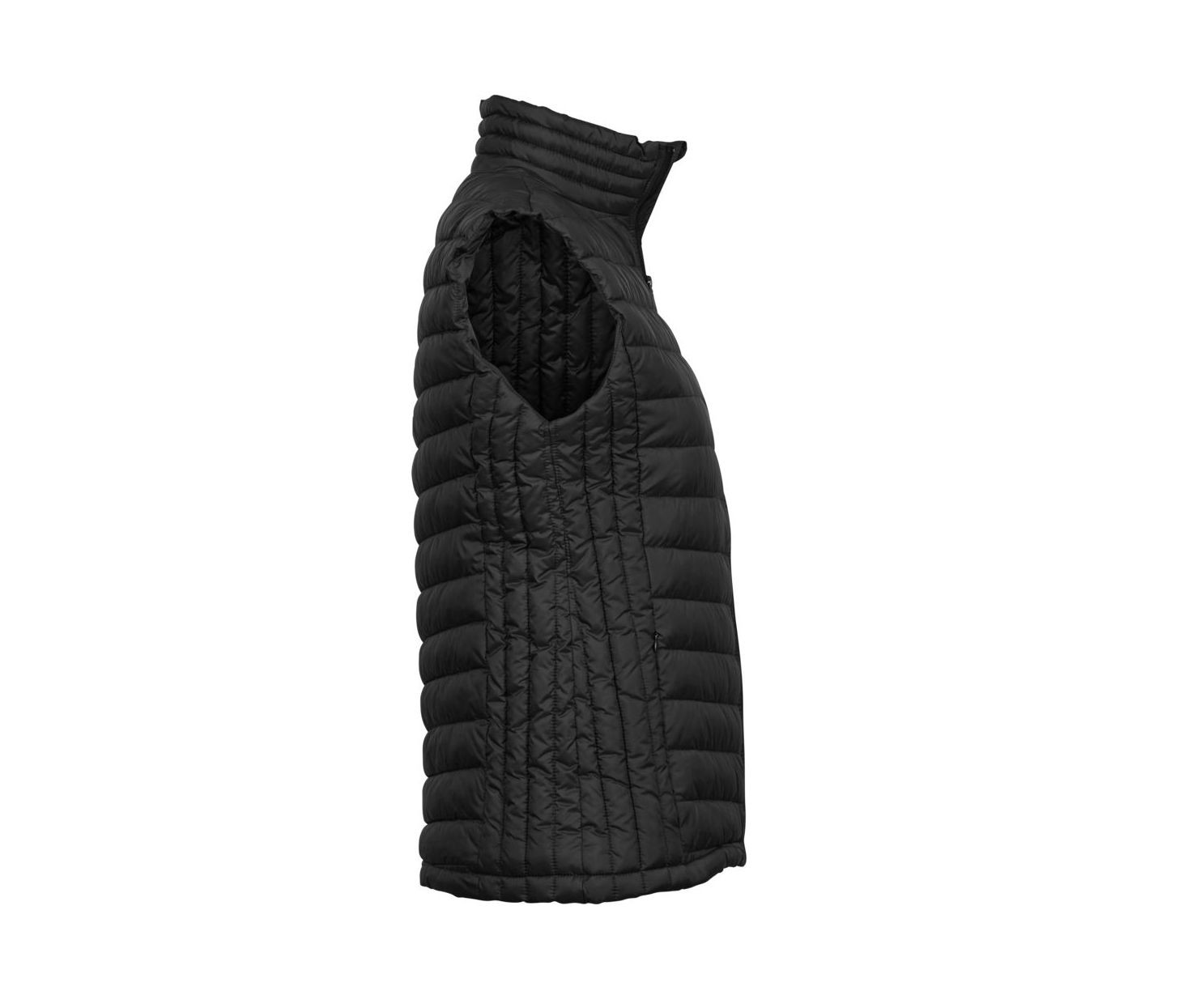 WOMEN'S ZEPELIN BODYWARMER