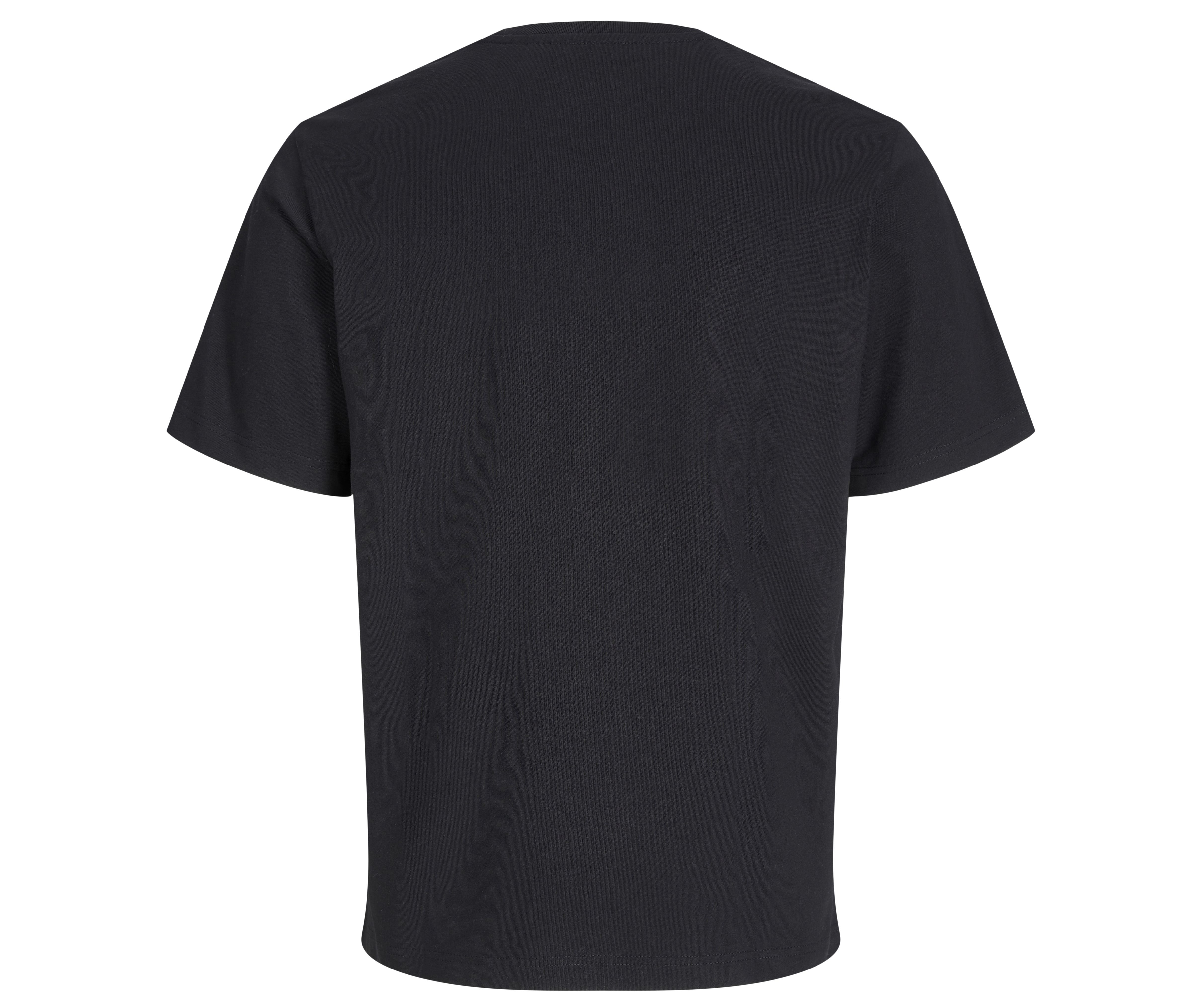 PULSE TEE
