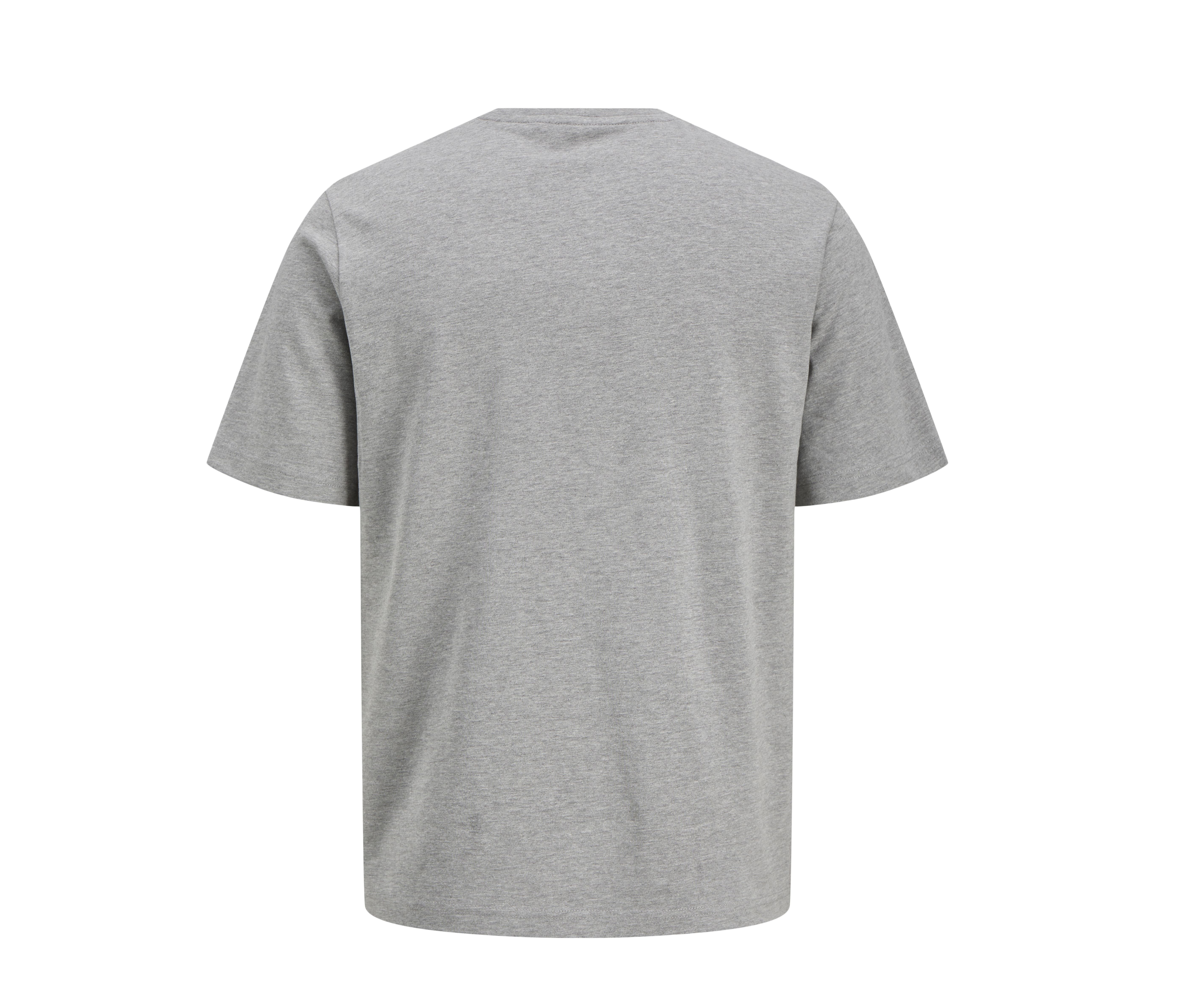 PULSE TEE
