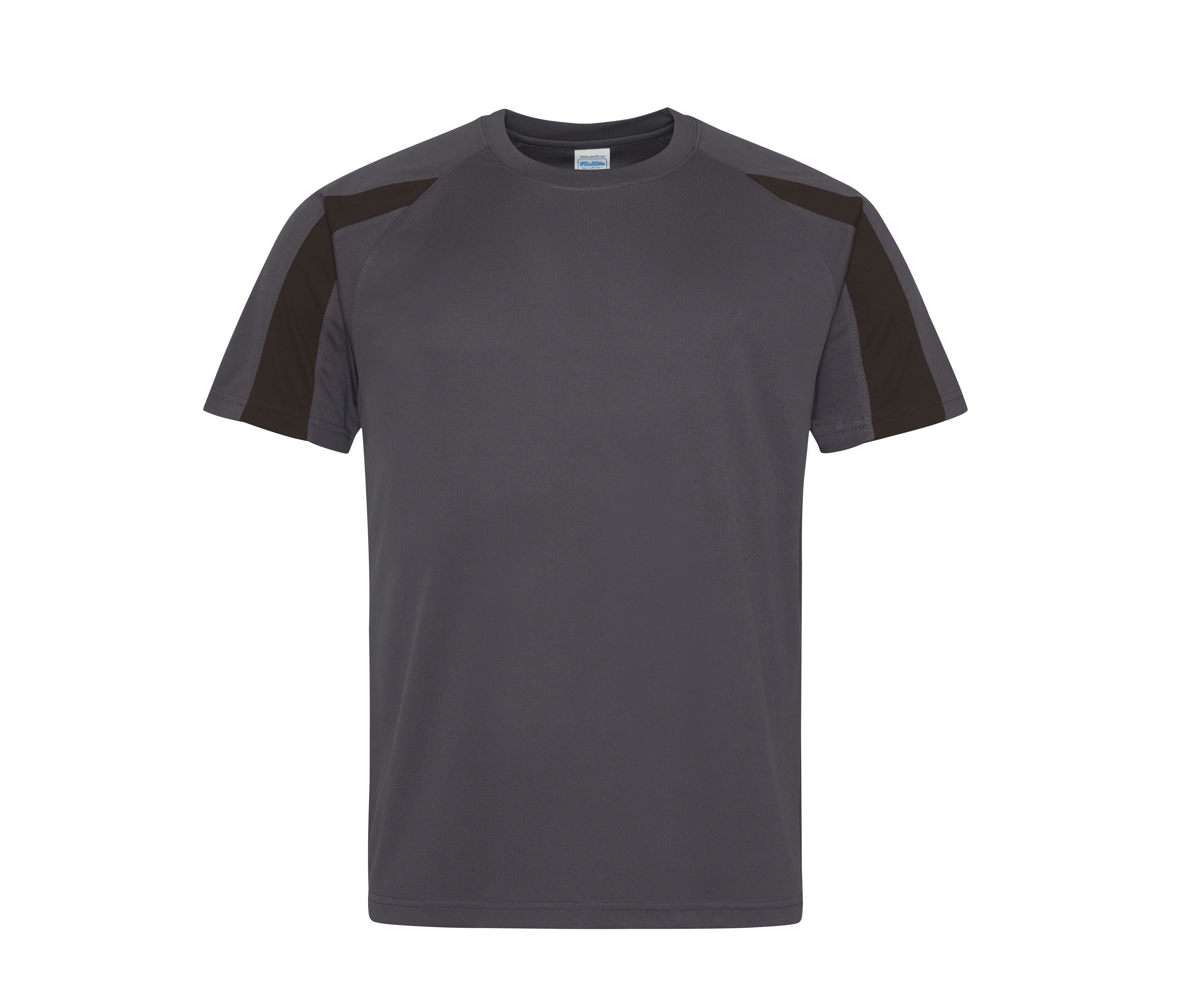 CONTRAST COOL T