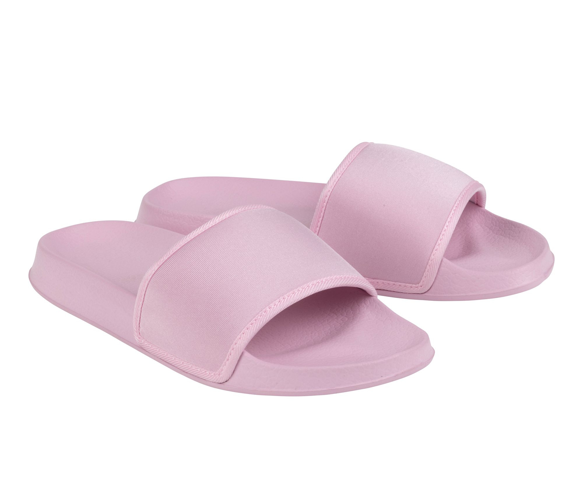 COOL SLIDERS
