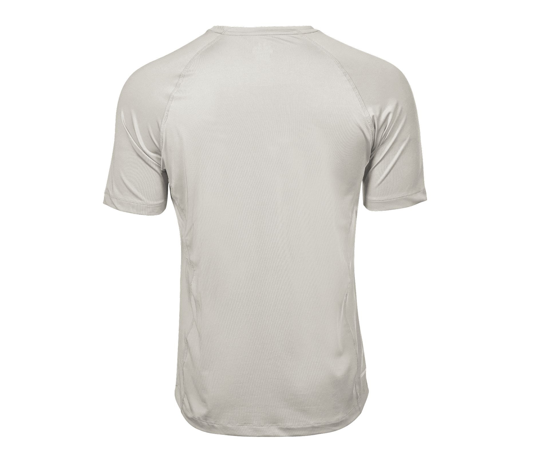 COOLDRY TEE