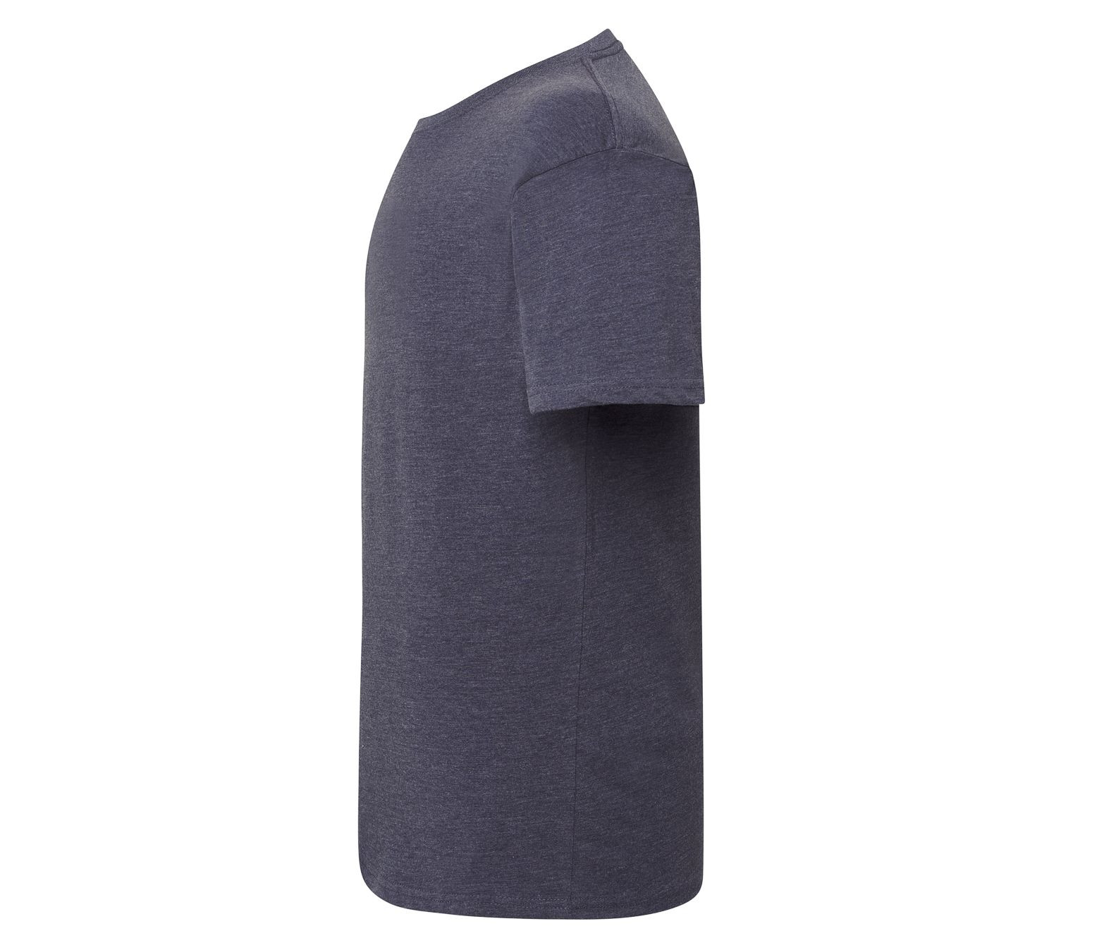 MAN REGULAR T-SHIRT