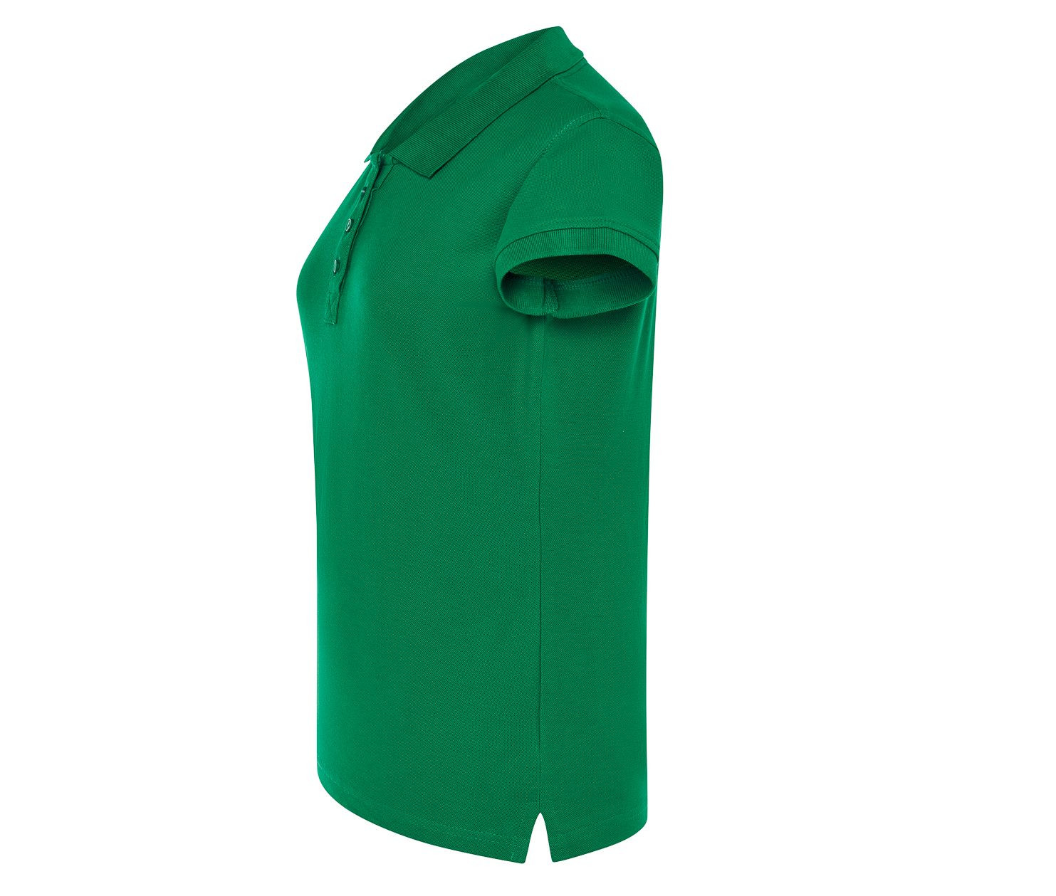 LADY REGULAR POLO