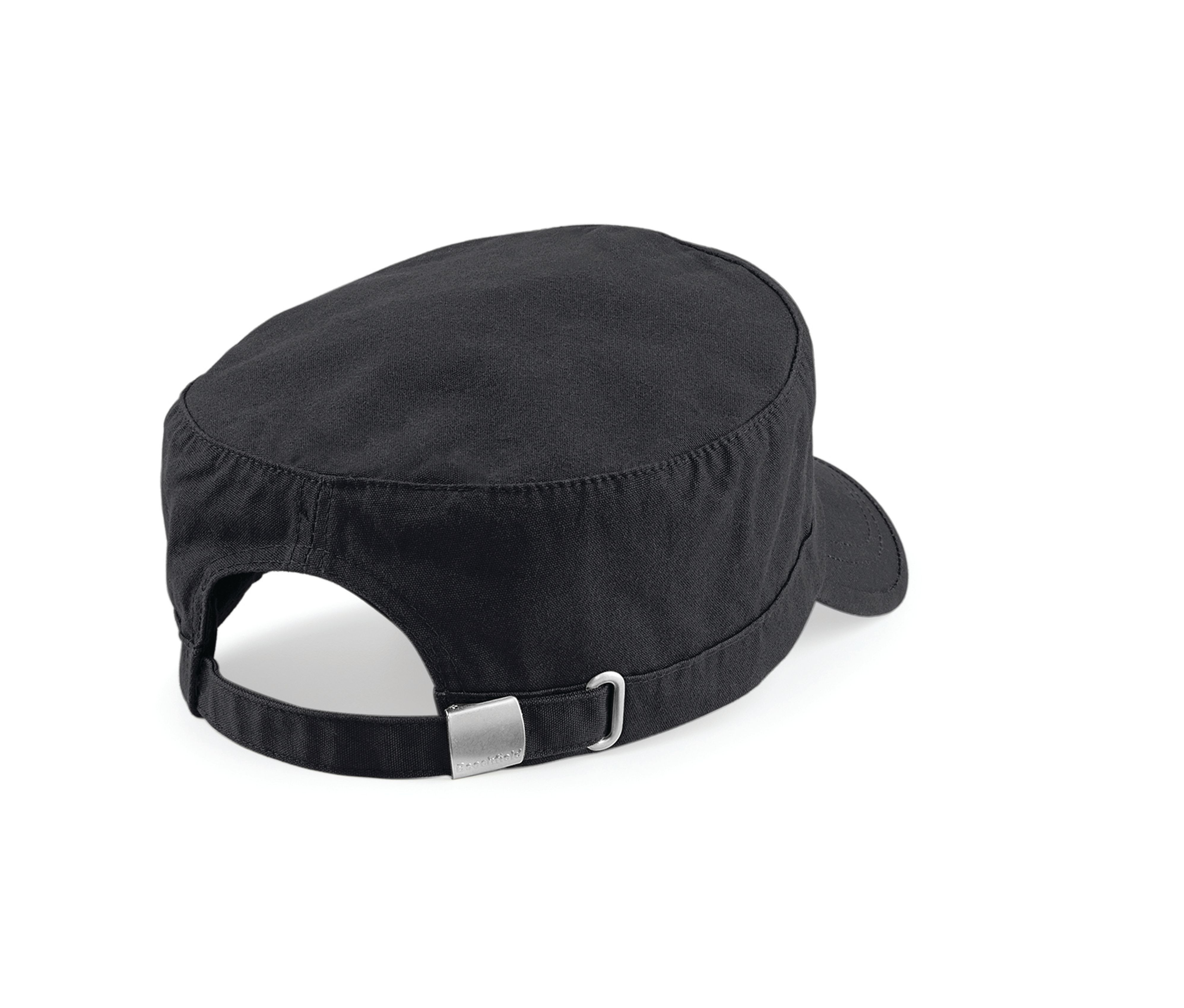 ARMY CAP