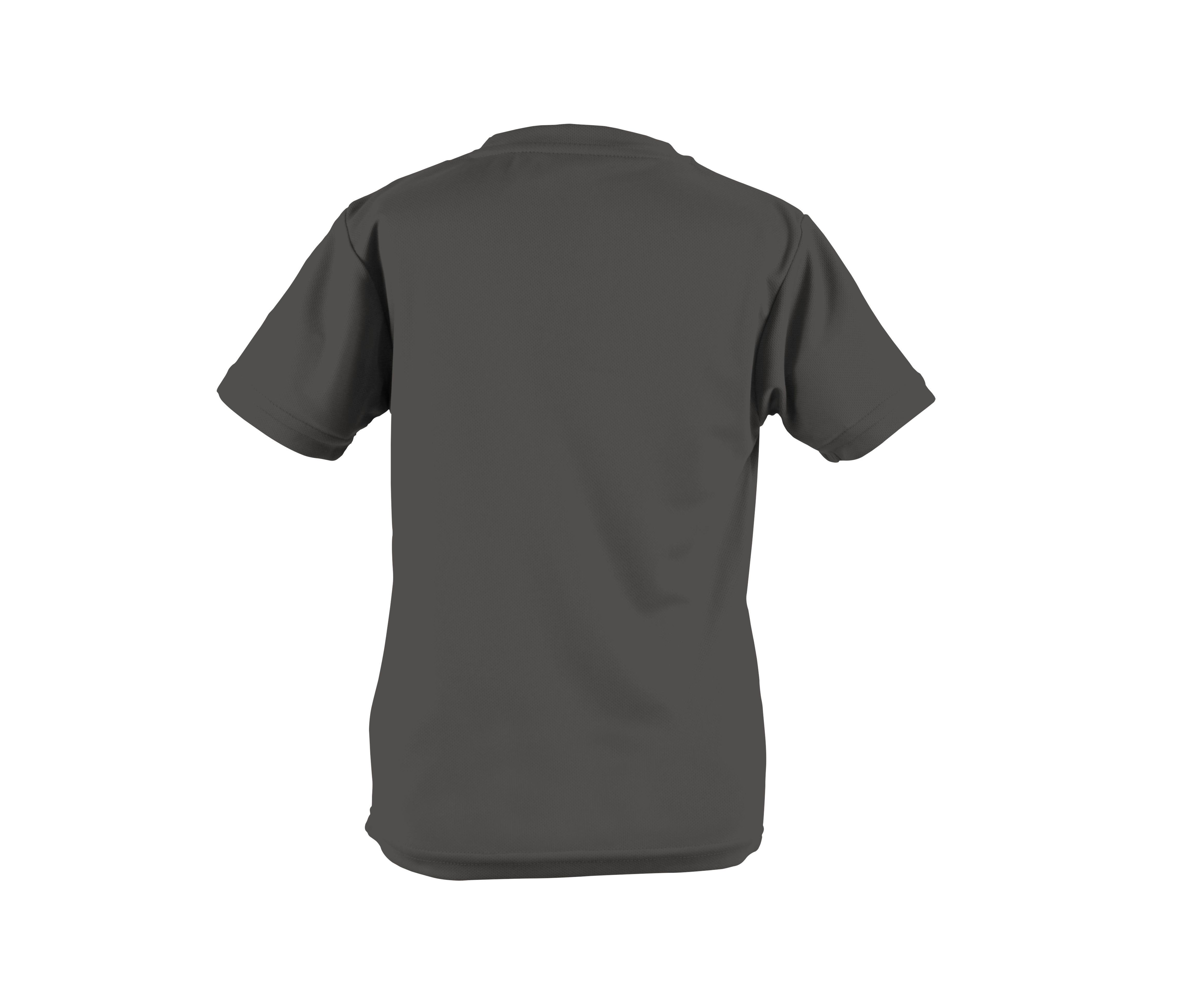 KIDS COOL T