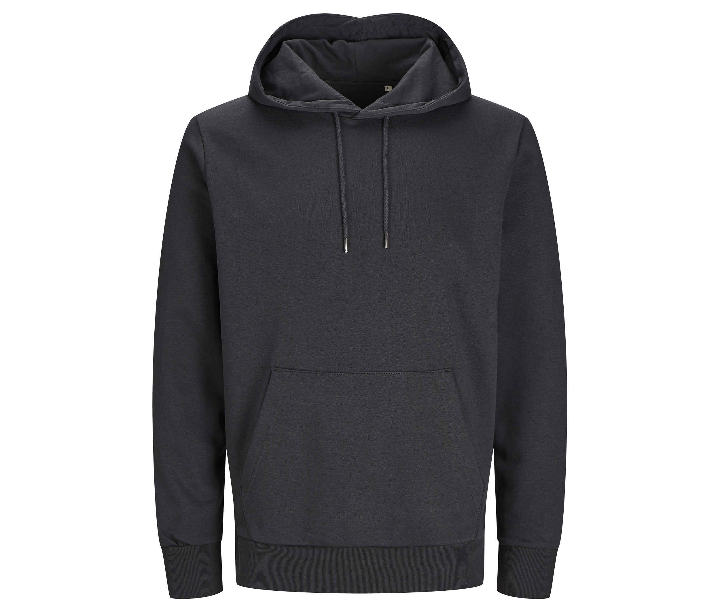 COSY HOOD
