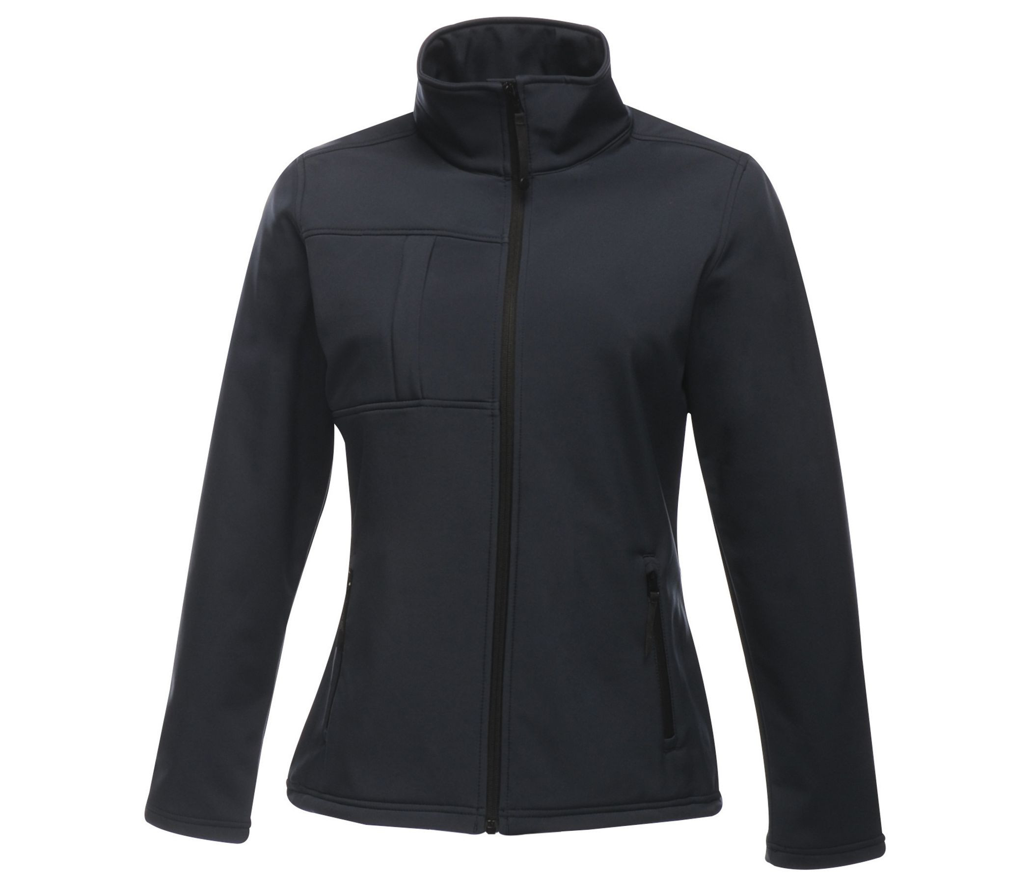 WOMENS OCTAGON II